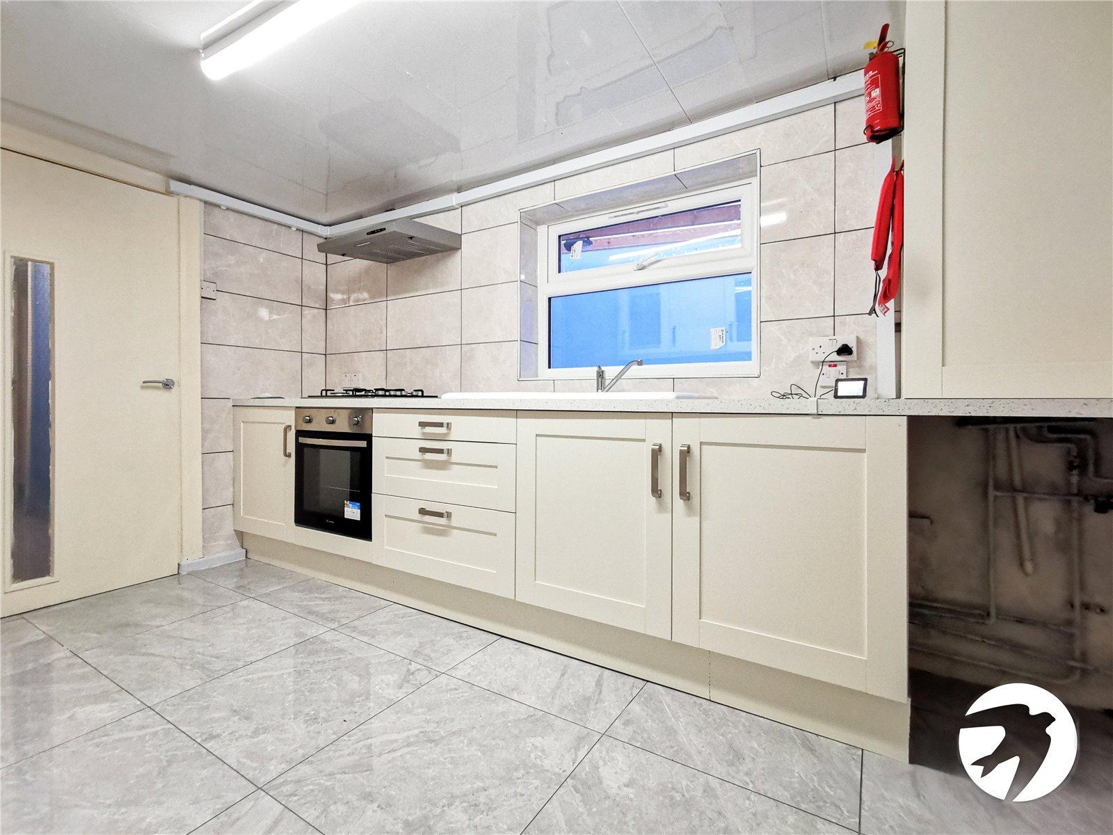 3 bedroom house to rent in London | 