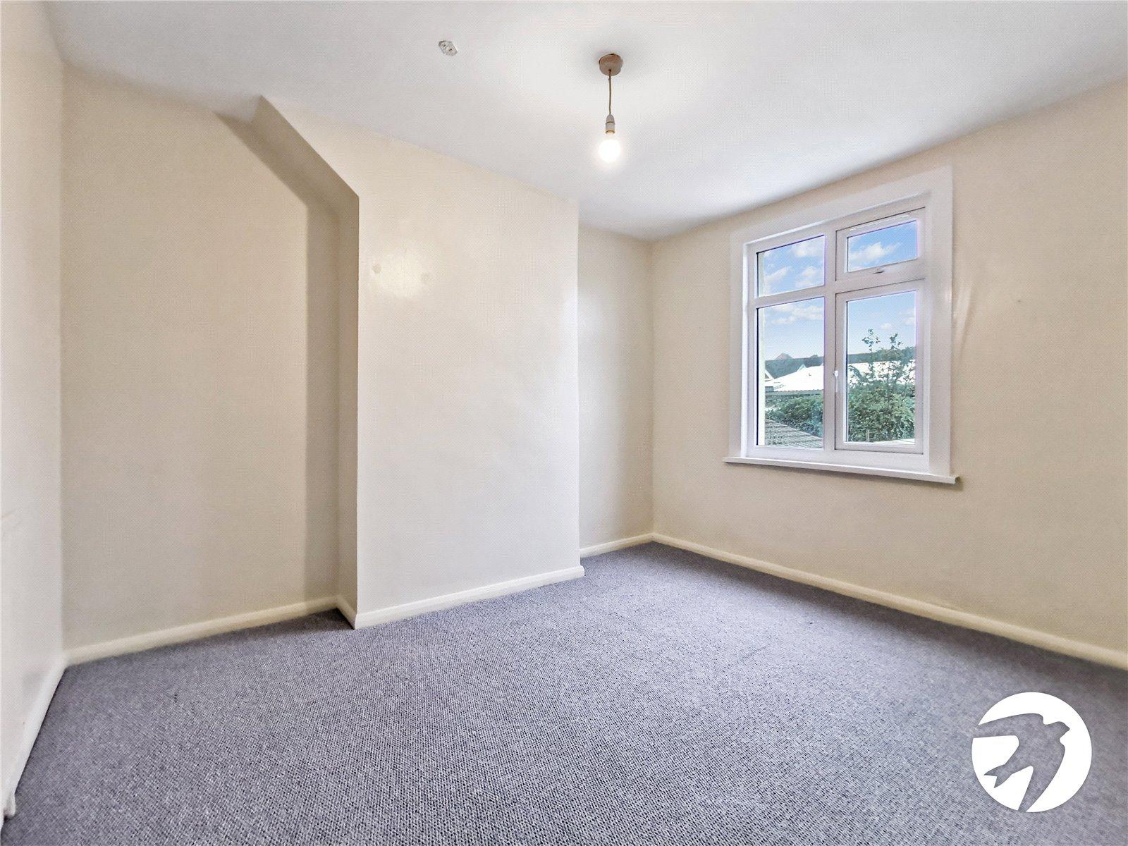 3 bedroom house to rent in London | 