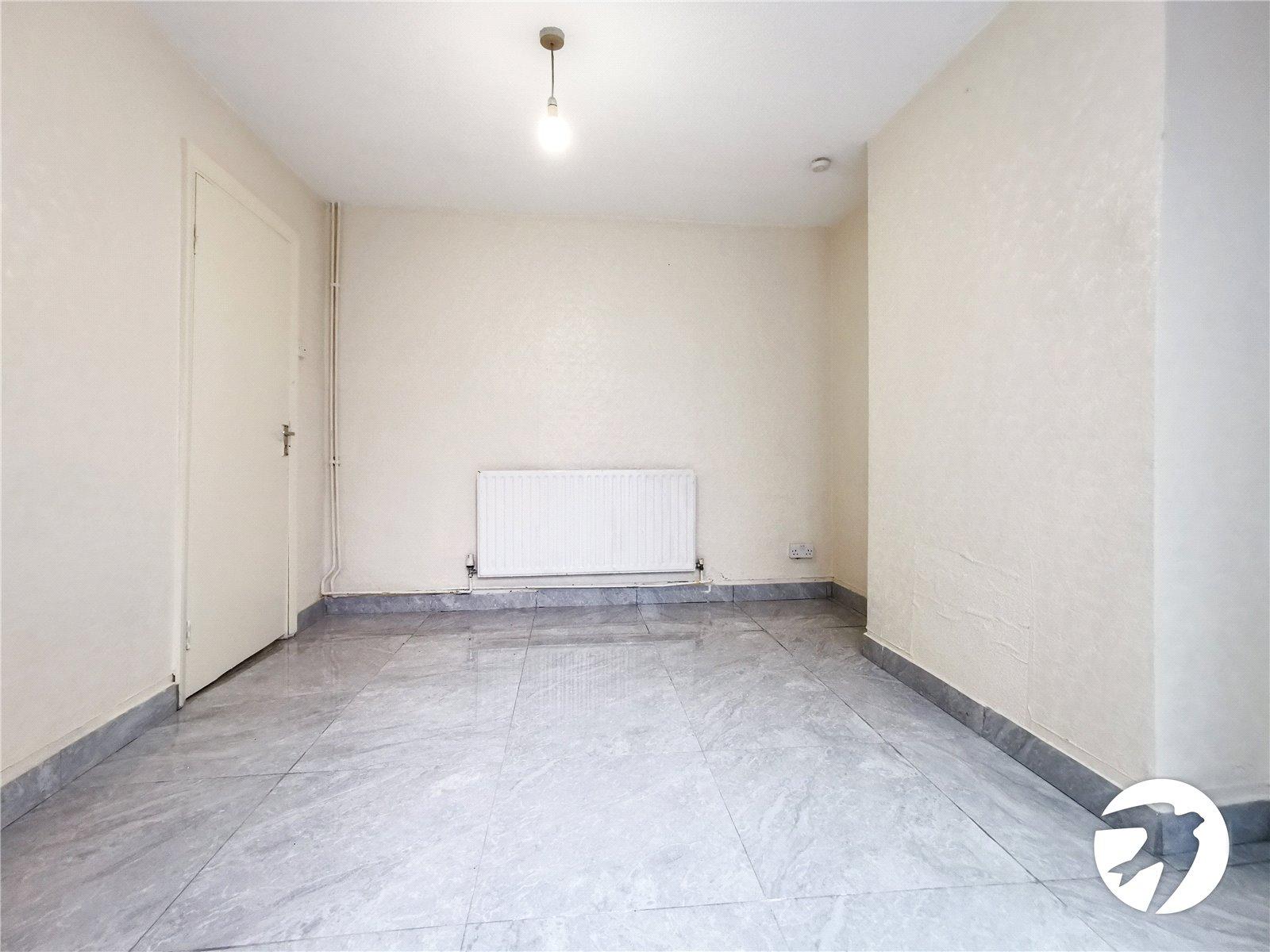 3 bedroom house to rent in London | 