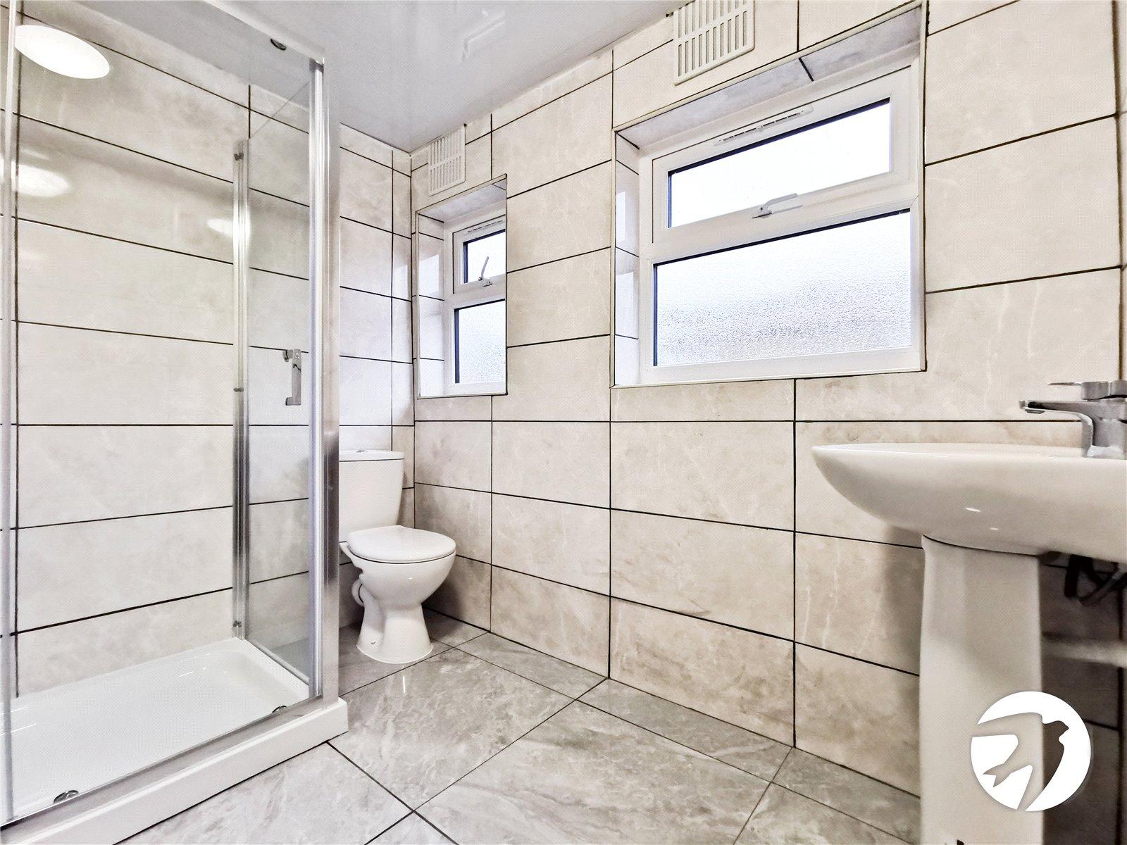 3 bedroom house to rent in London | 