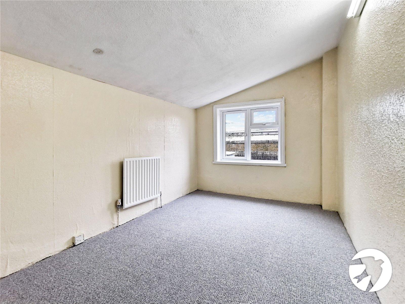 3 bedroom house to rent in London | 