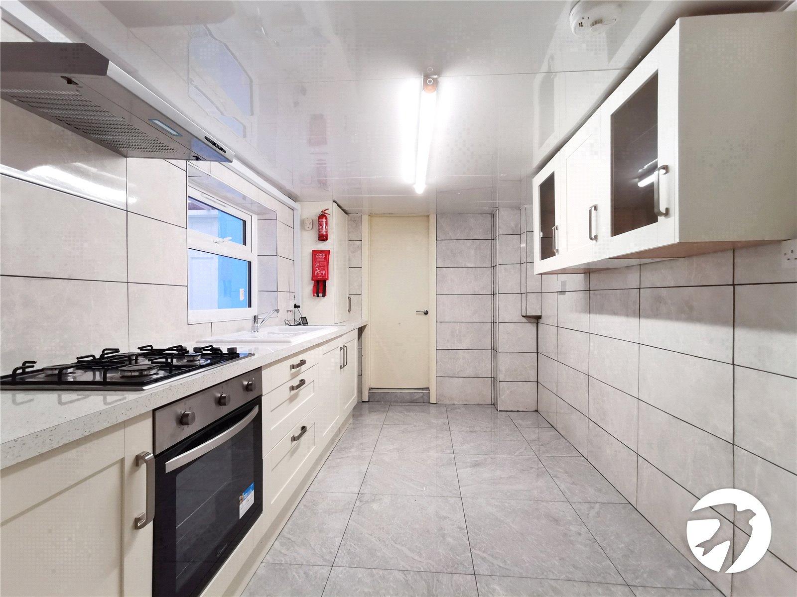 3 bedroom house to rent in London | 