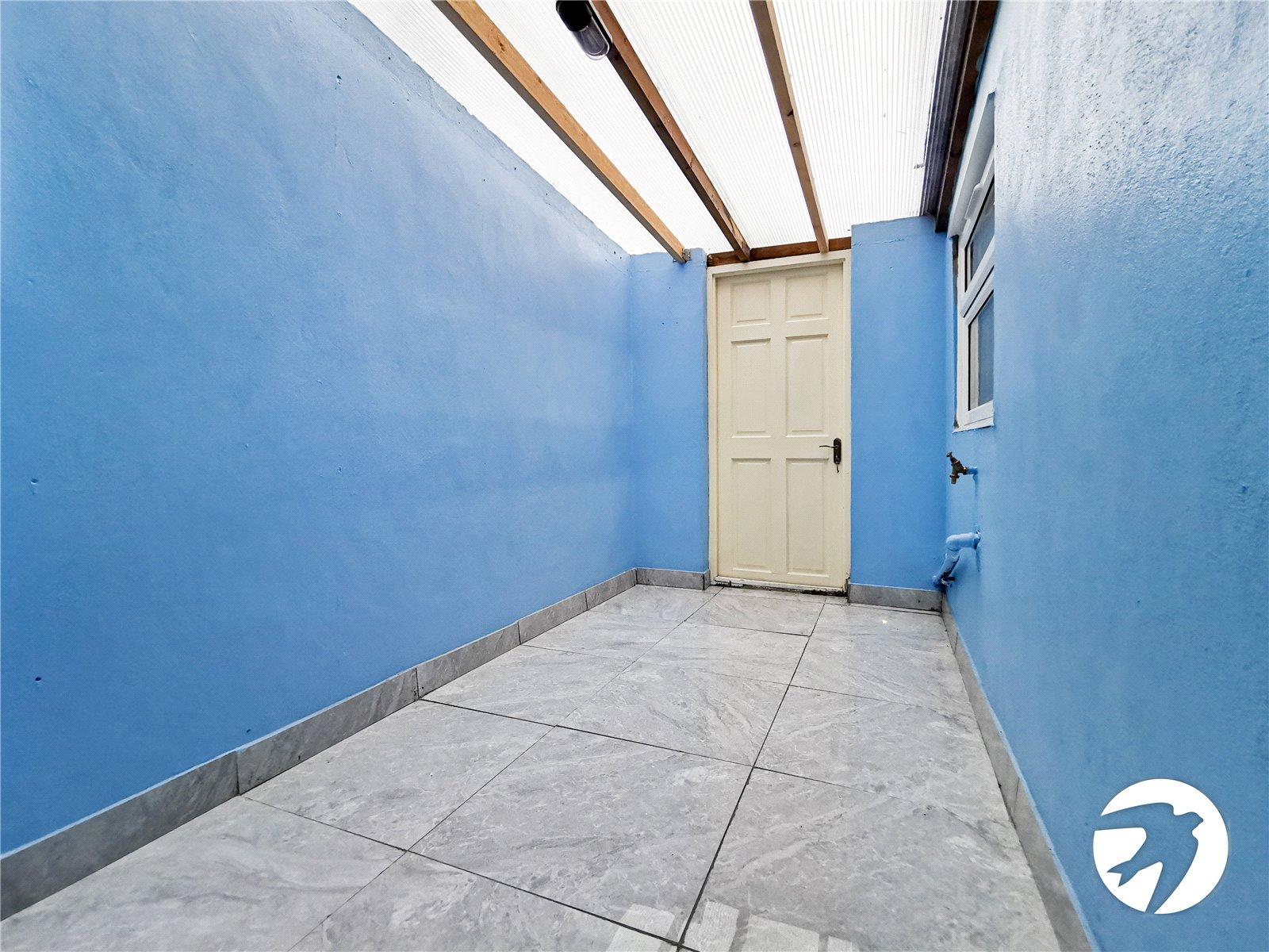 3 bedroom house to rent in London | 