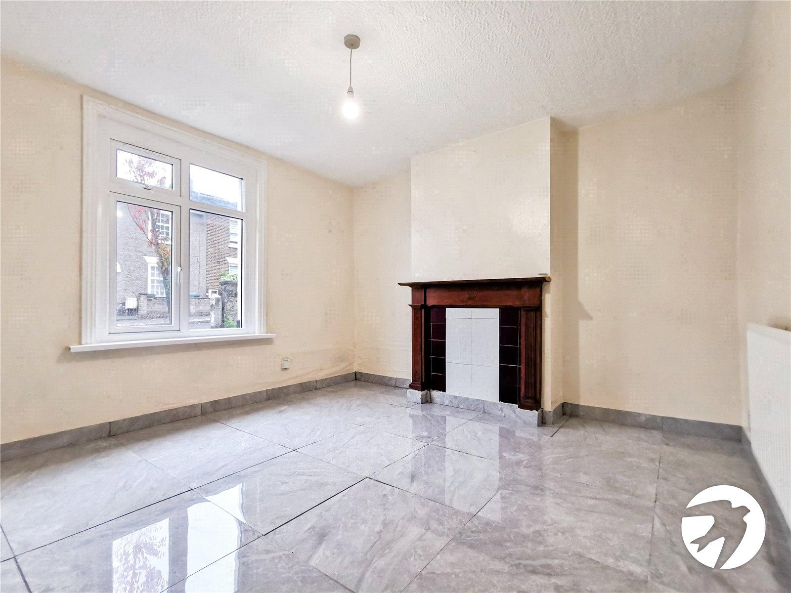 3 bedroom house to rent in London | 