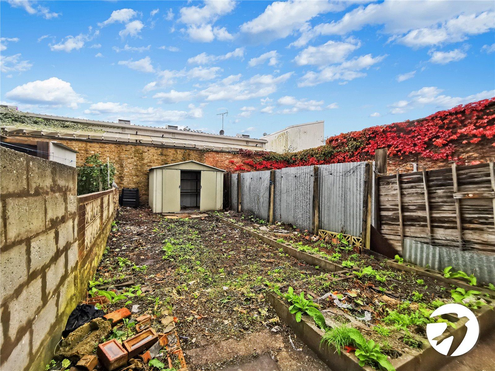 3 bedroom house to rent in London | 