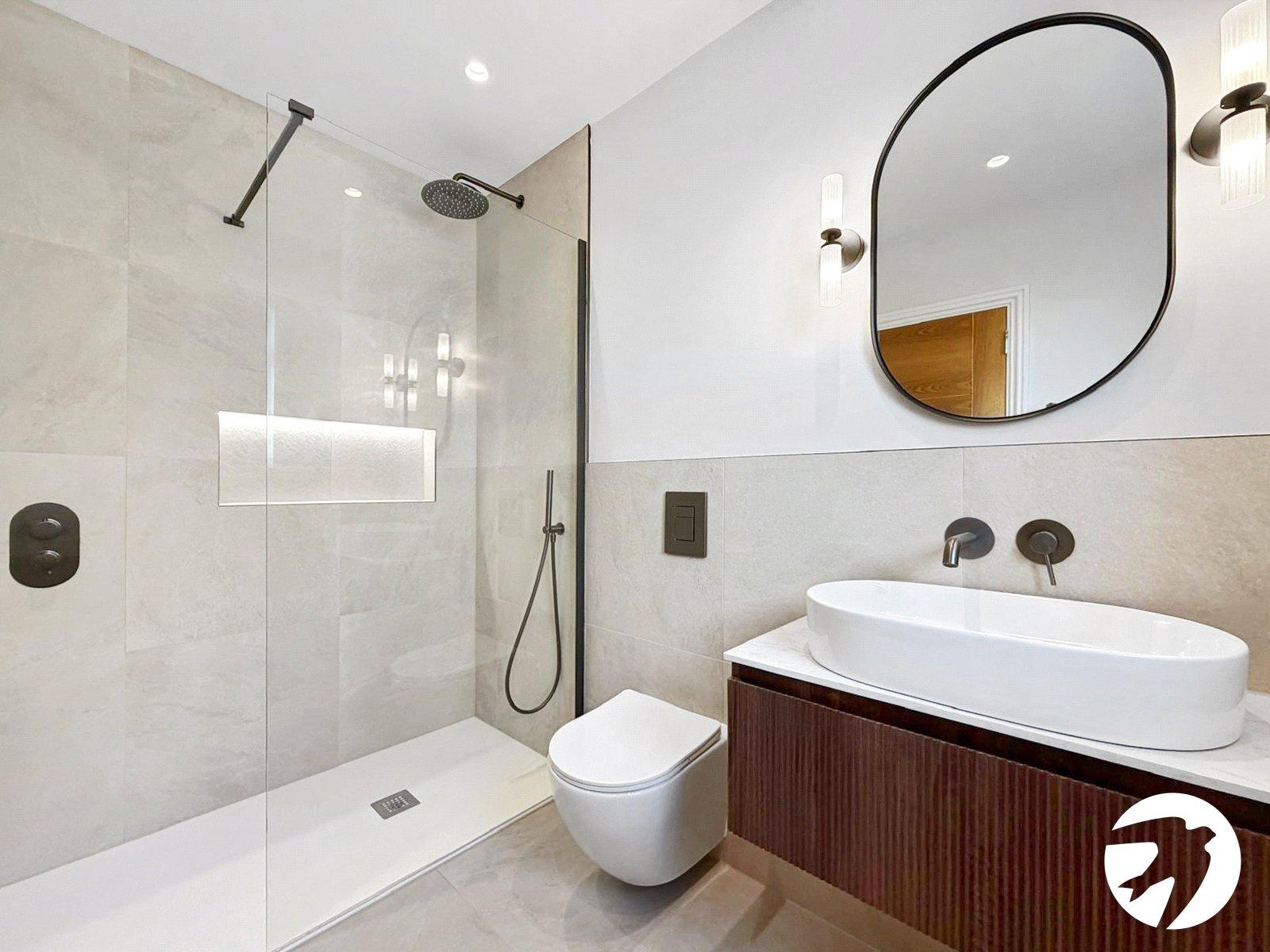 4 bedroom house to rent in  | 