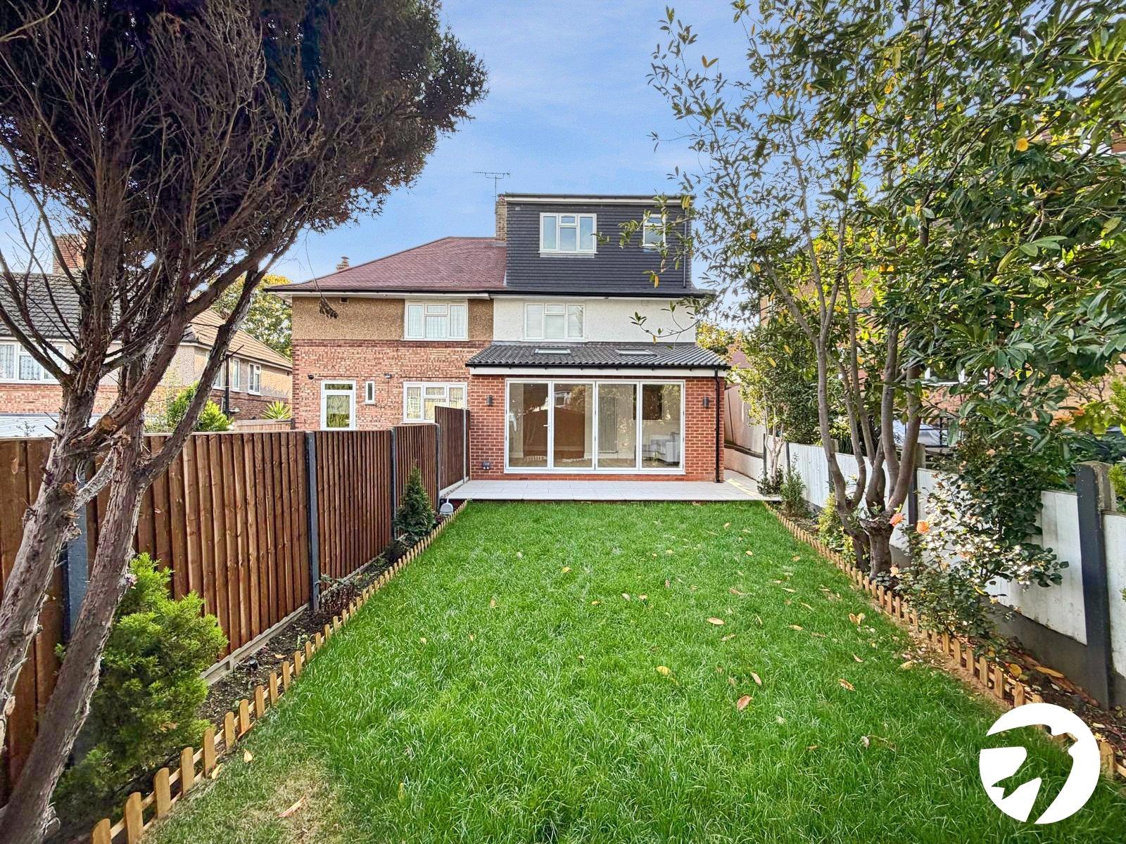 4 bedroom house to rent in  | 