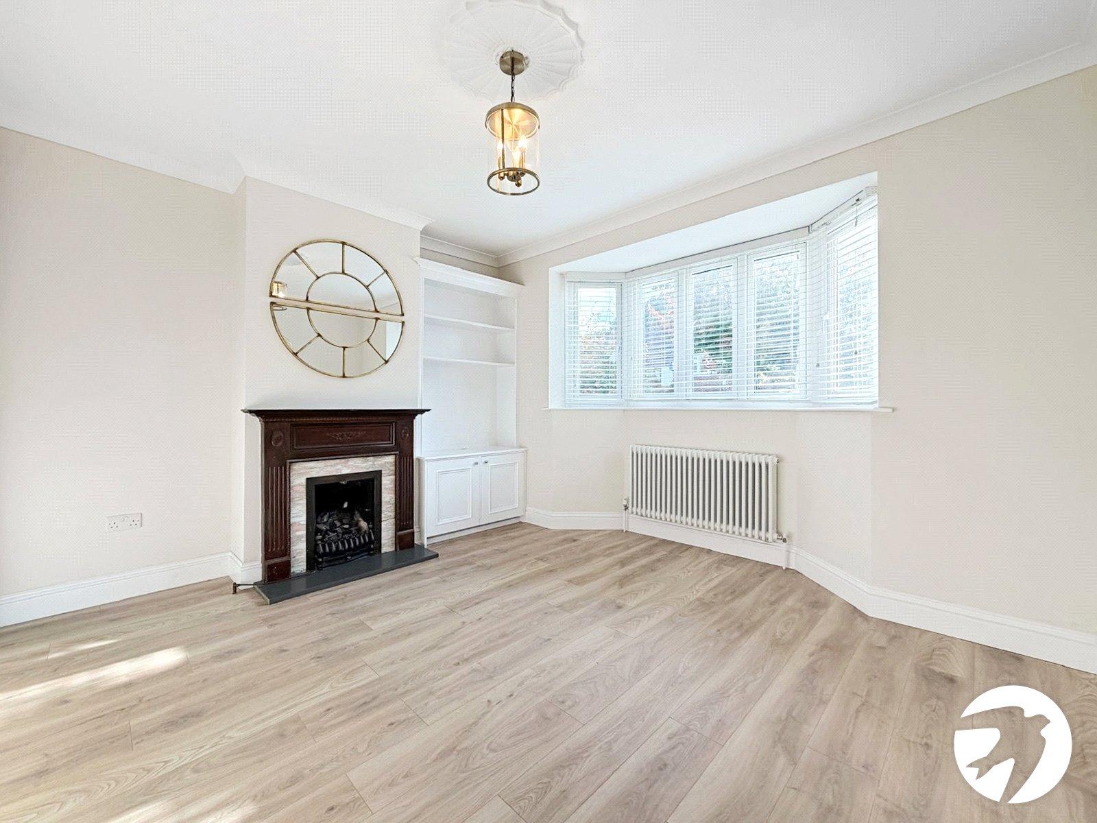 4 bedroom house to rent in  | 