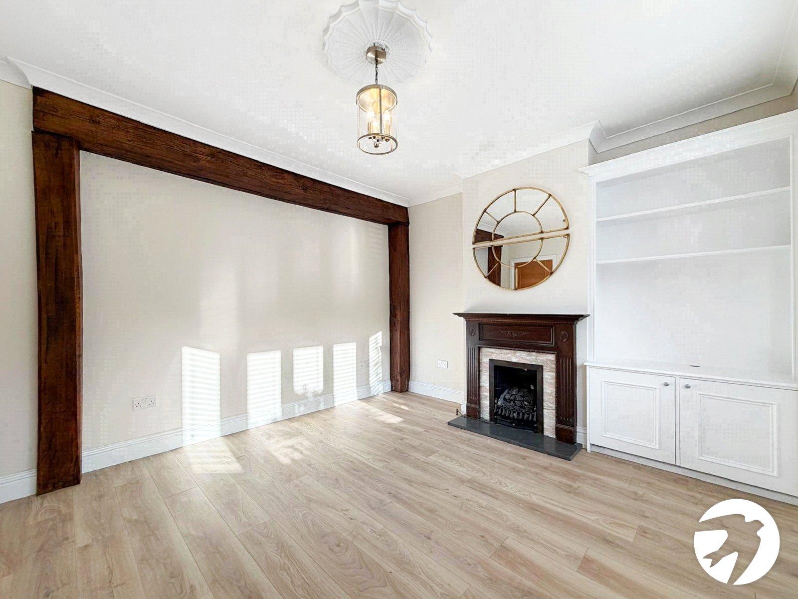 4 bedroom house to rent in  | 