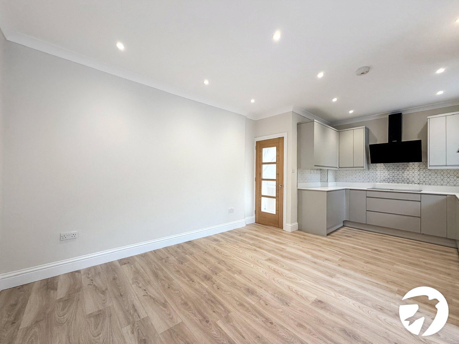 4 bedroom house to rent in  | 