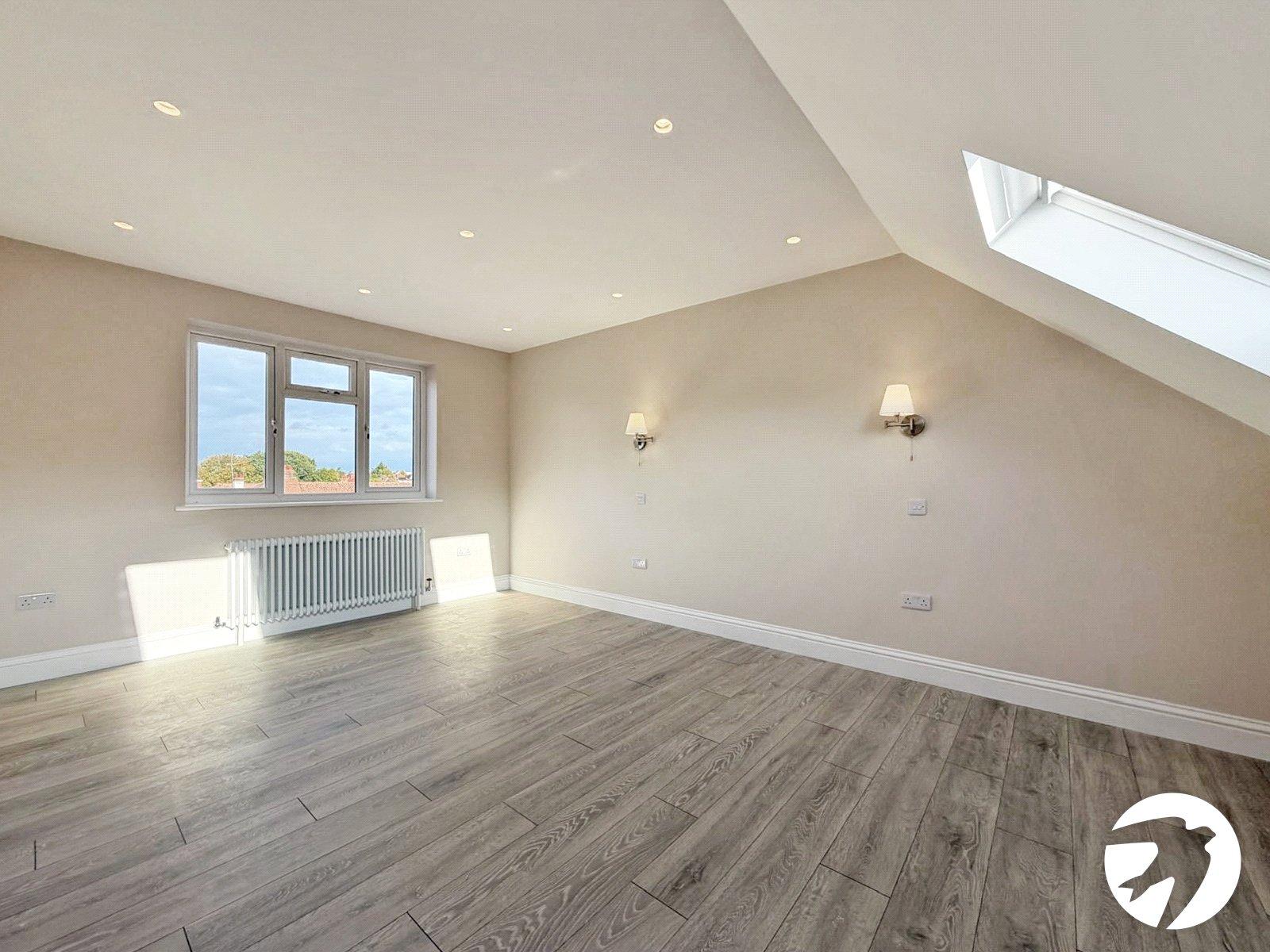 4 bedroom house to rent in  | 