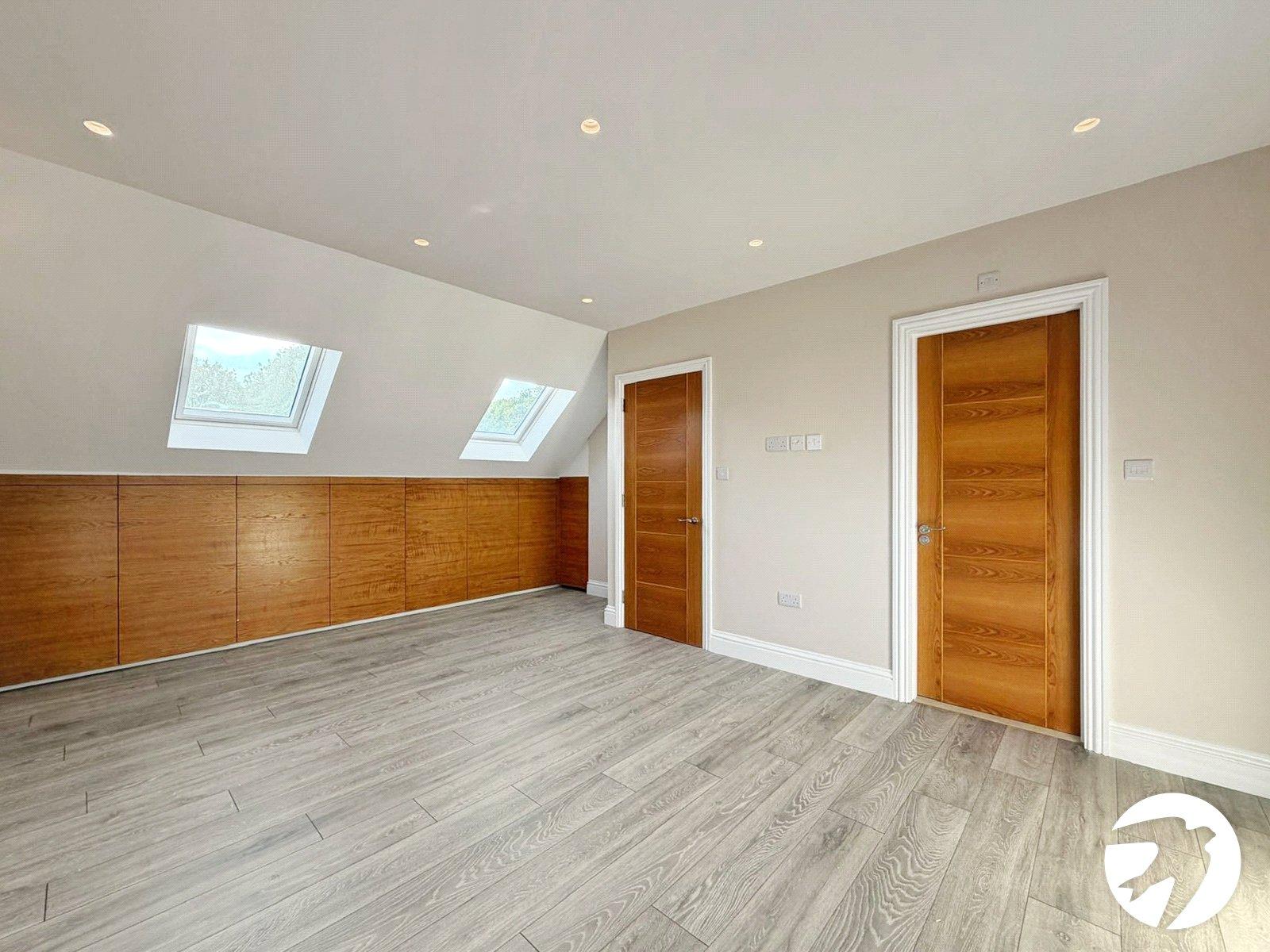 4 bedroom house to rent in  | 