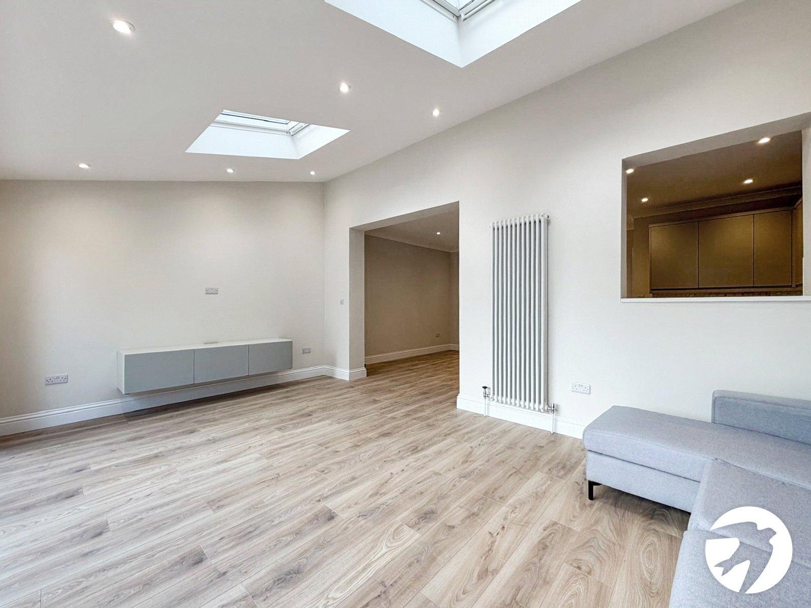 4 bedroom house to rent in  | 