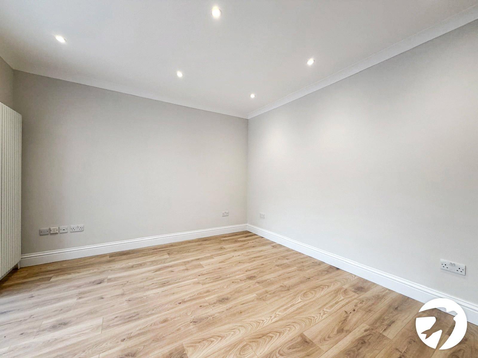 4 bedroom house to rent in  | 