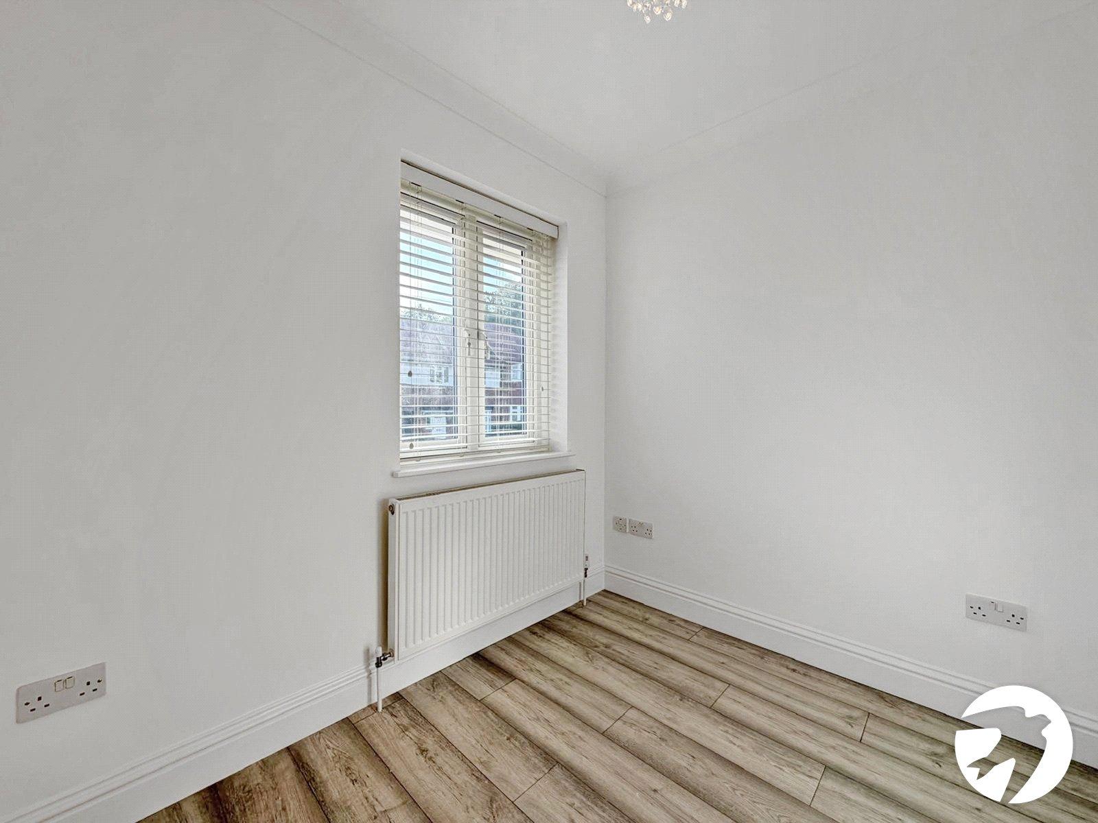 4 bedroom house to rent in  | 