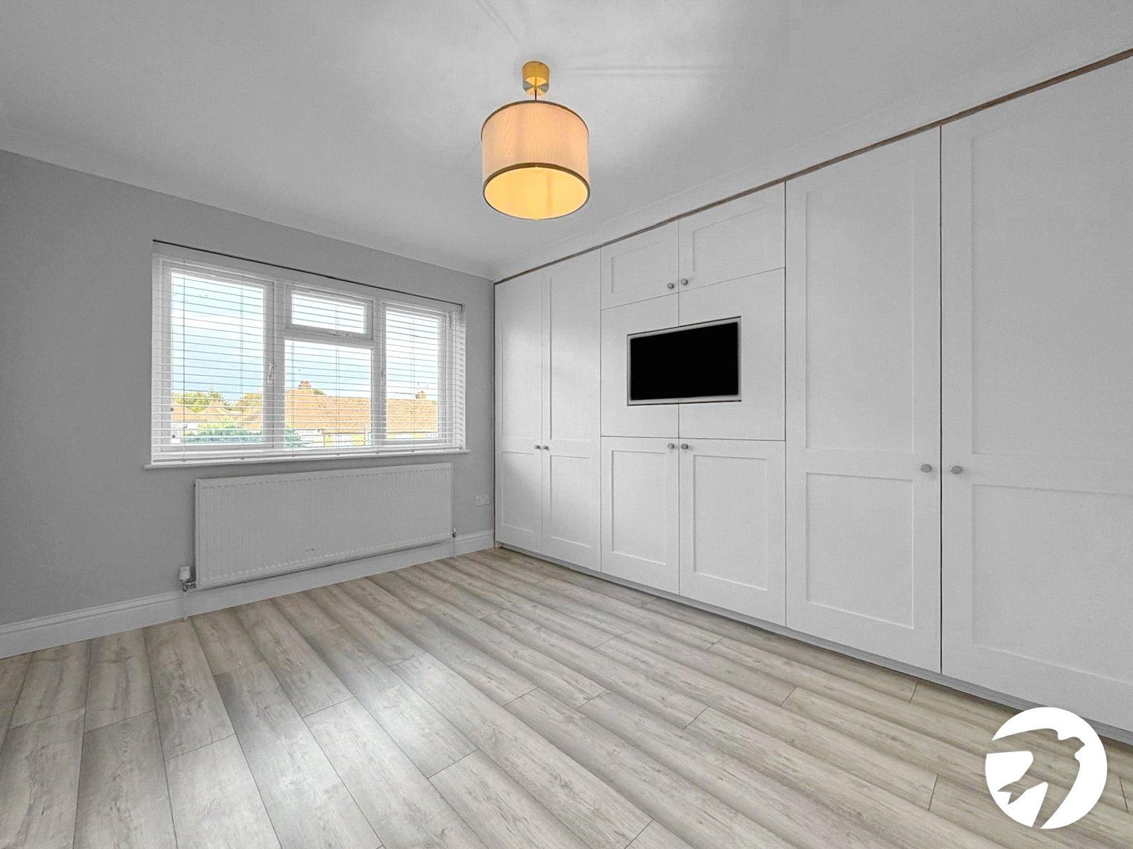 4 bedroom house to rent in  | 