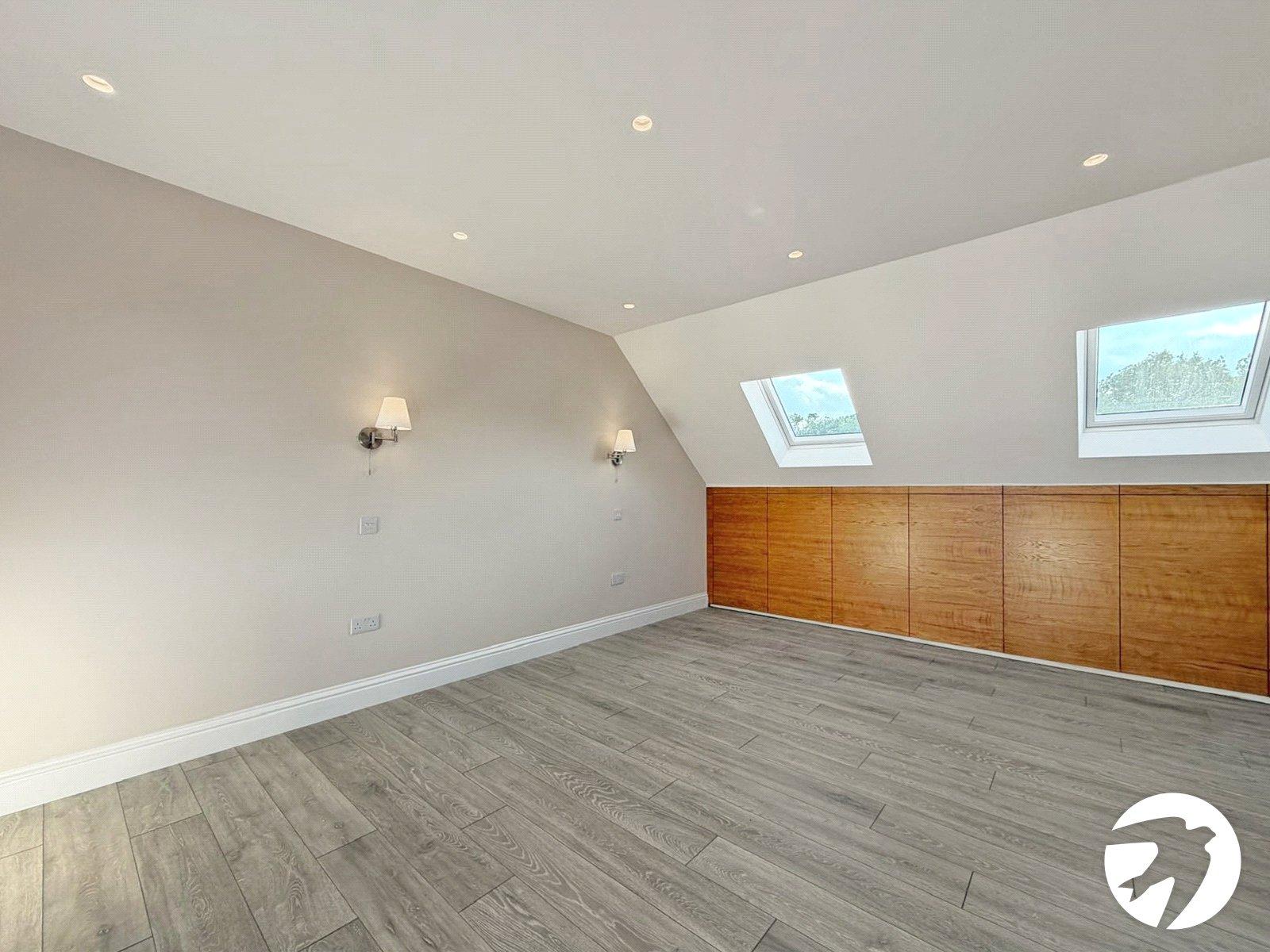 4 bedroom house to rent in  | 