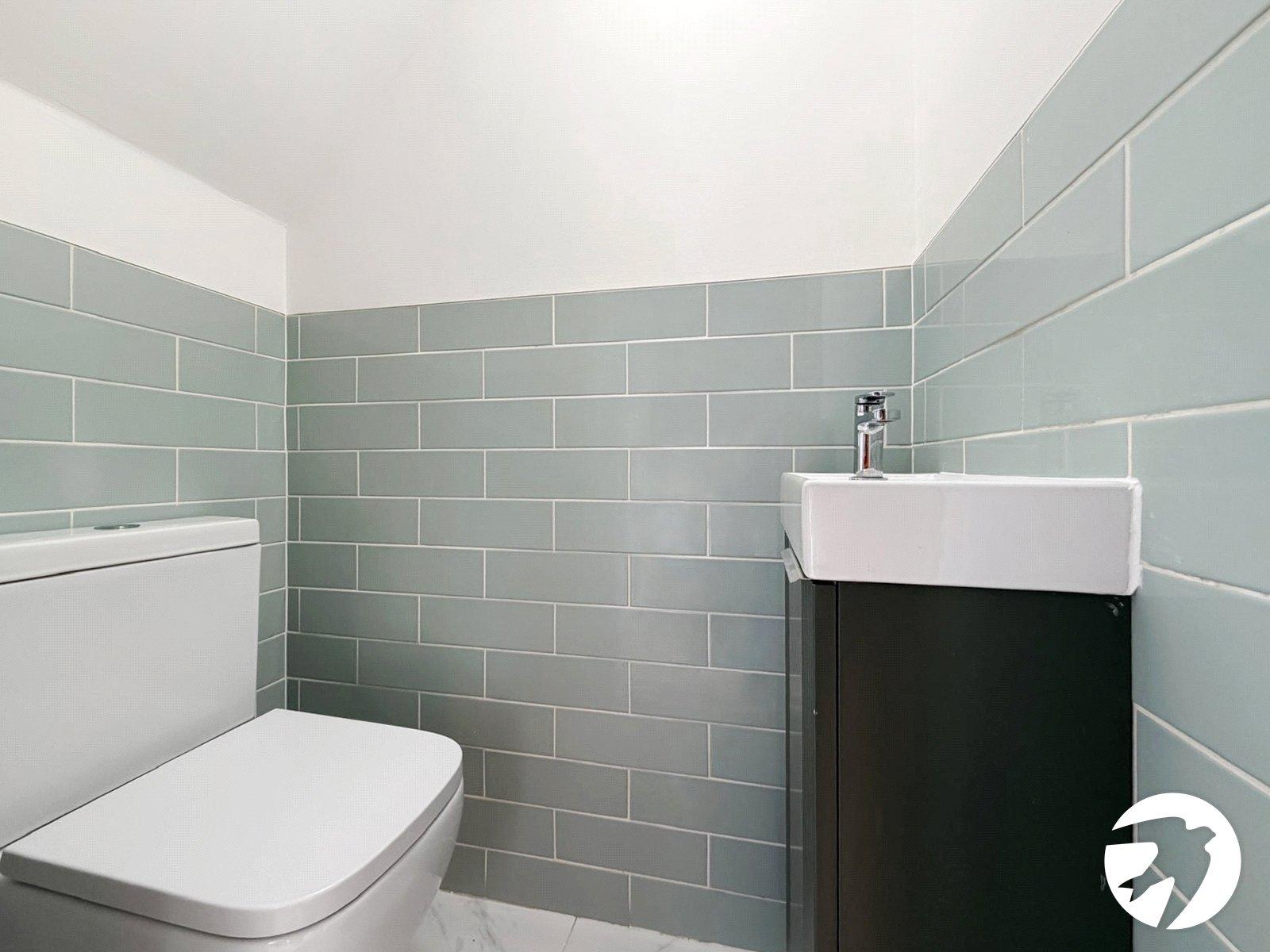 4 bedroom house to rent in  | 
