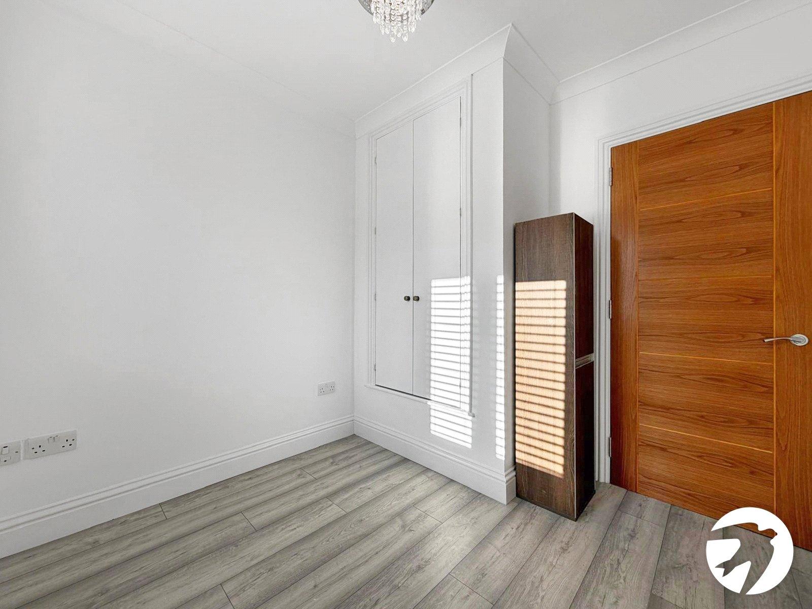 4 bedroom house to rent in  | 