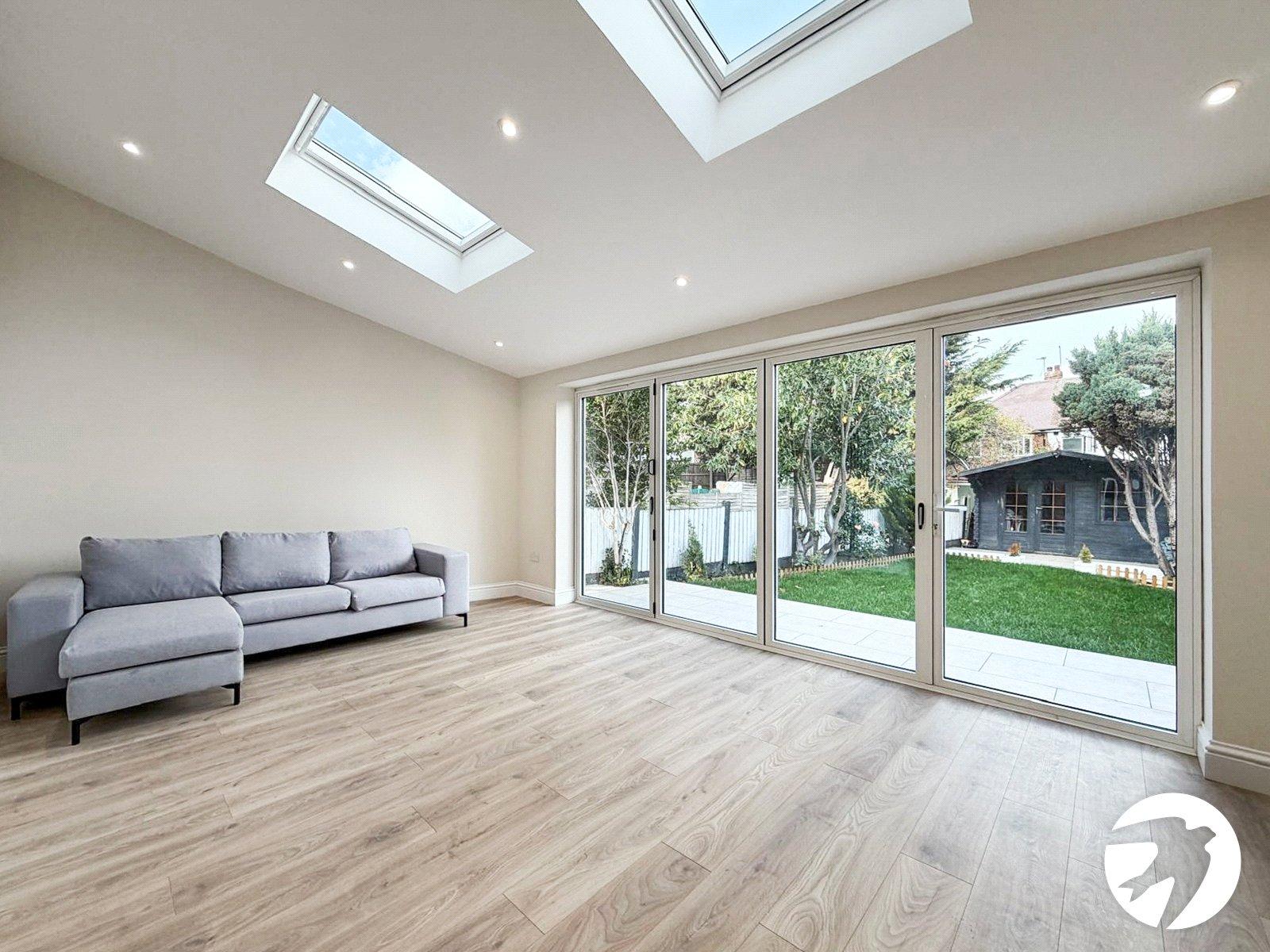4 bedroom house to rent in  | 