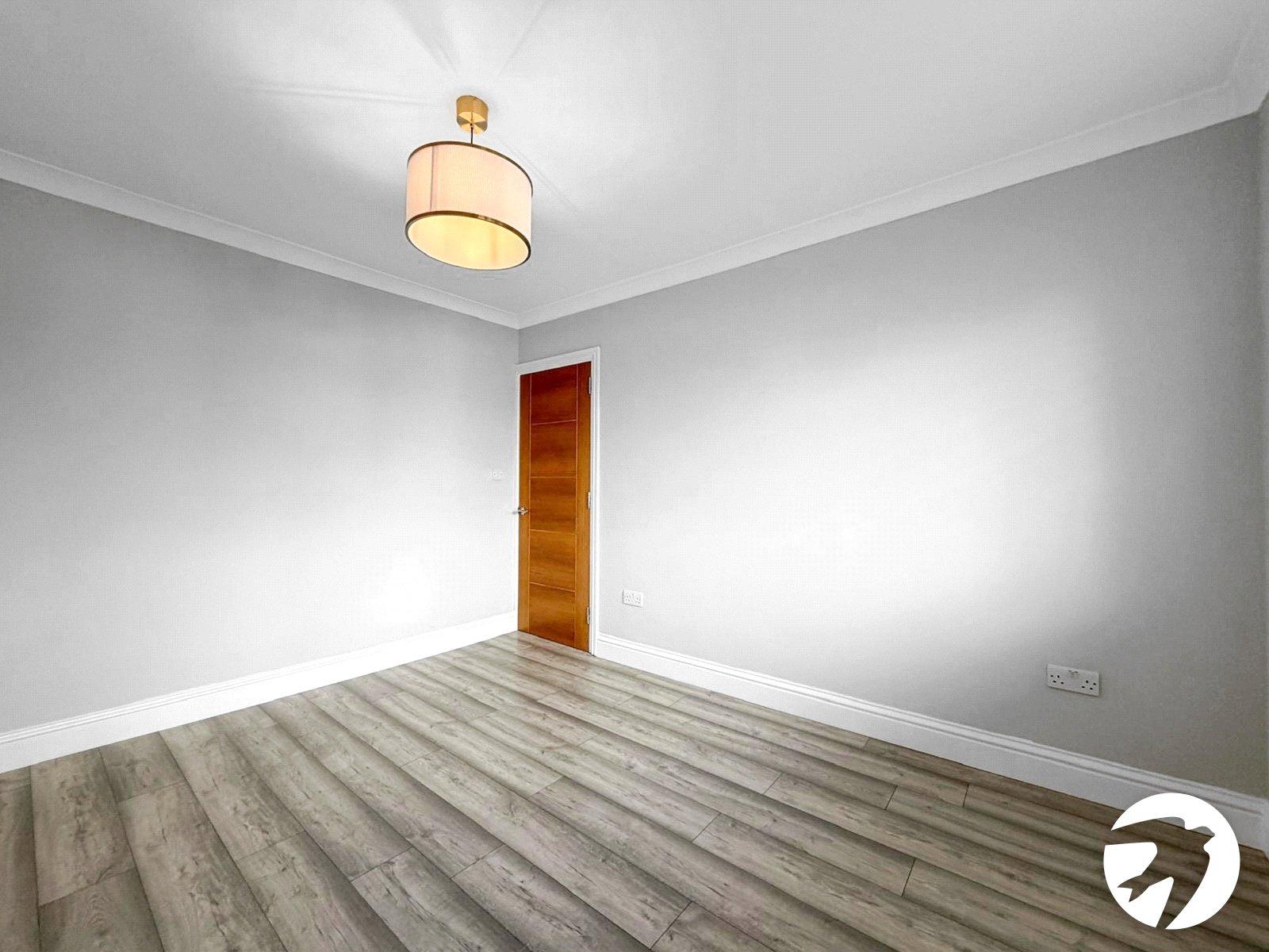 4 bedroom house to rent in  | 