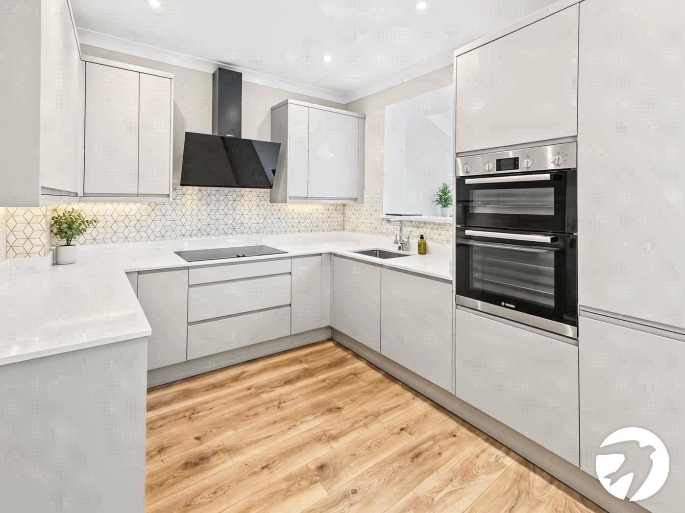 4 bedroom house to rent in  | 