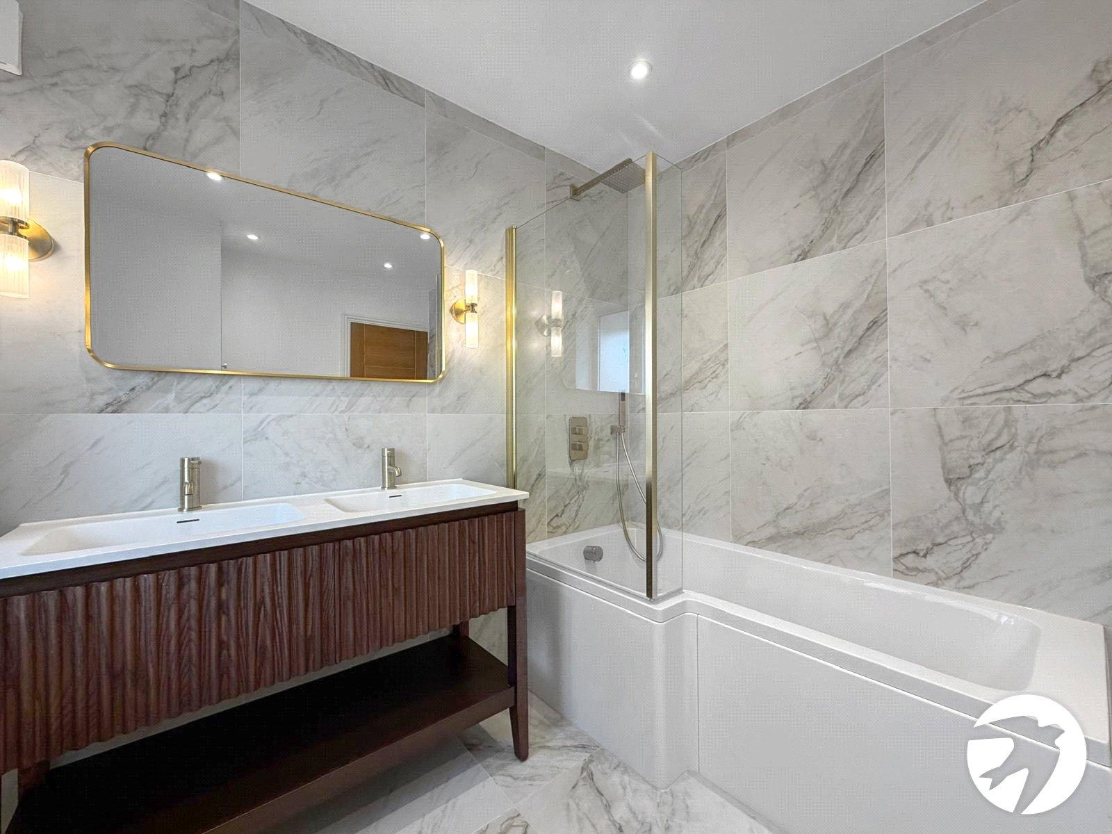 4 bedroom house to rent in  | 