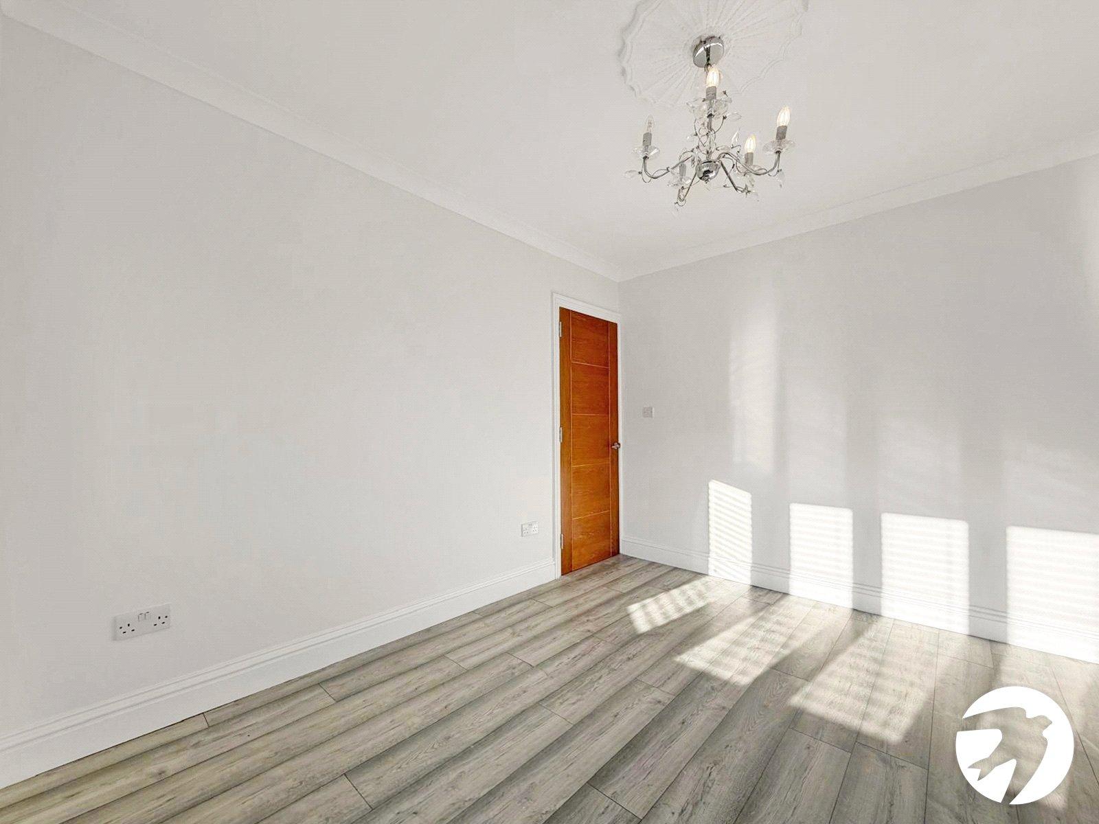 4 bedroom house to rent in  | 