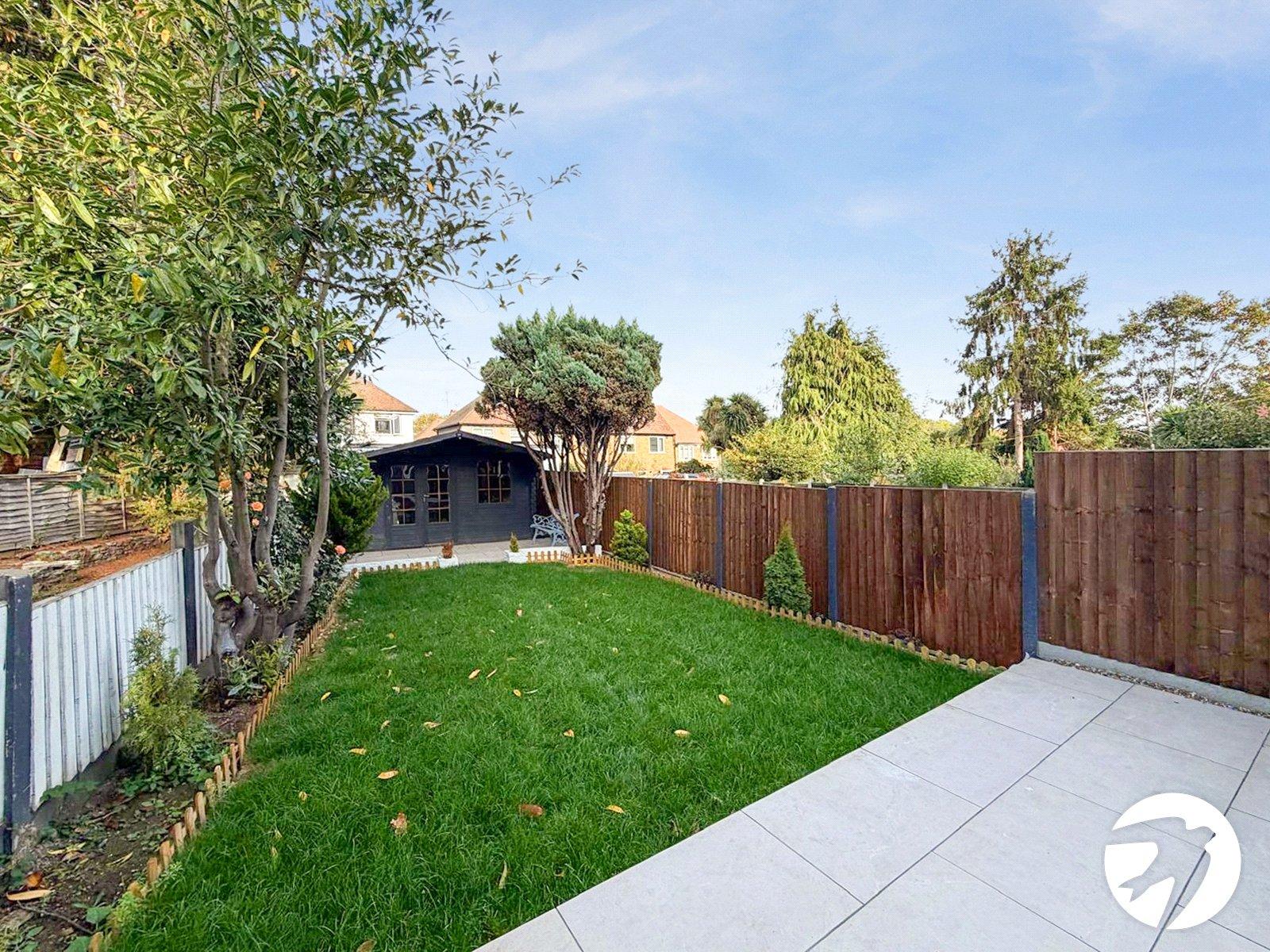 4 bedroom house to rent in  | 