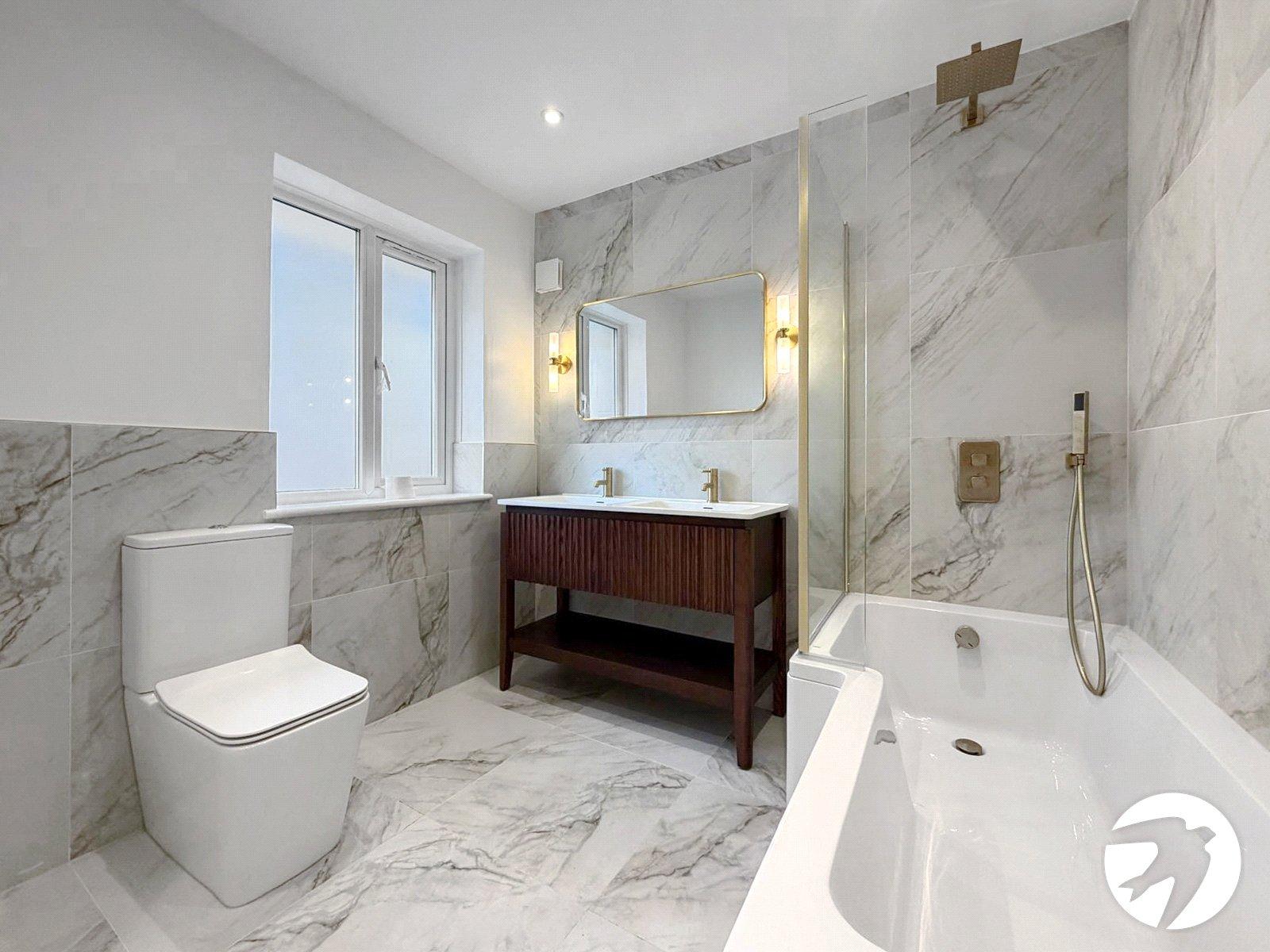 4 bedroom house to rent in  | 