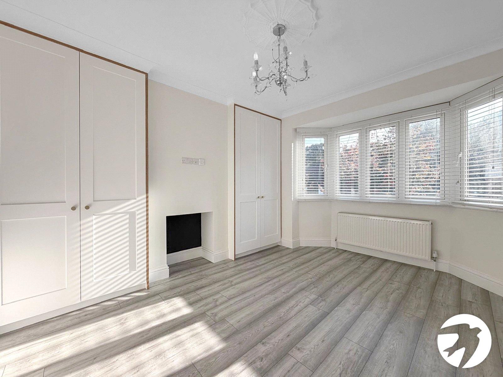 4 bedroom house to rent in  | 