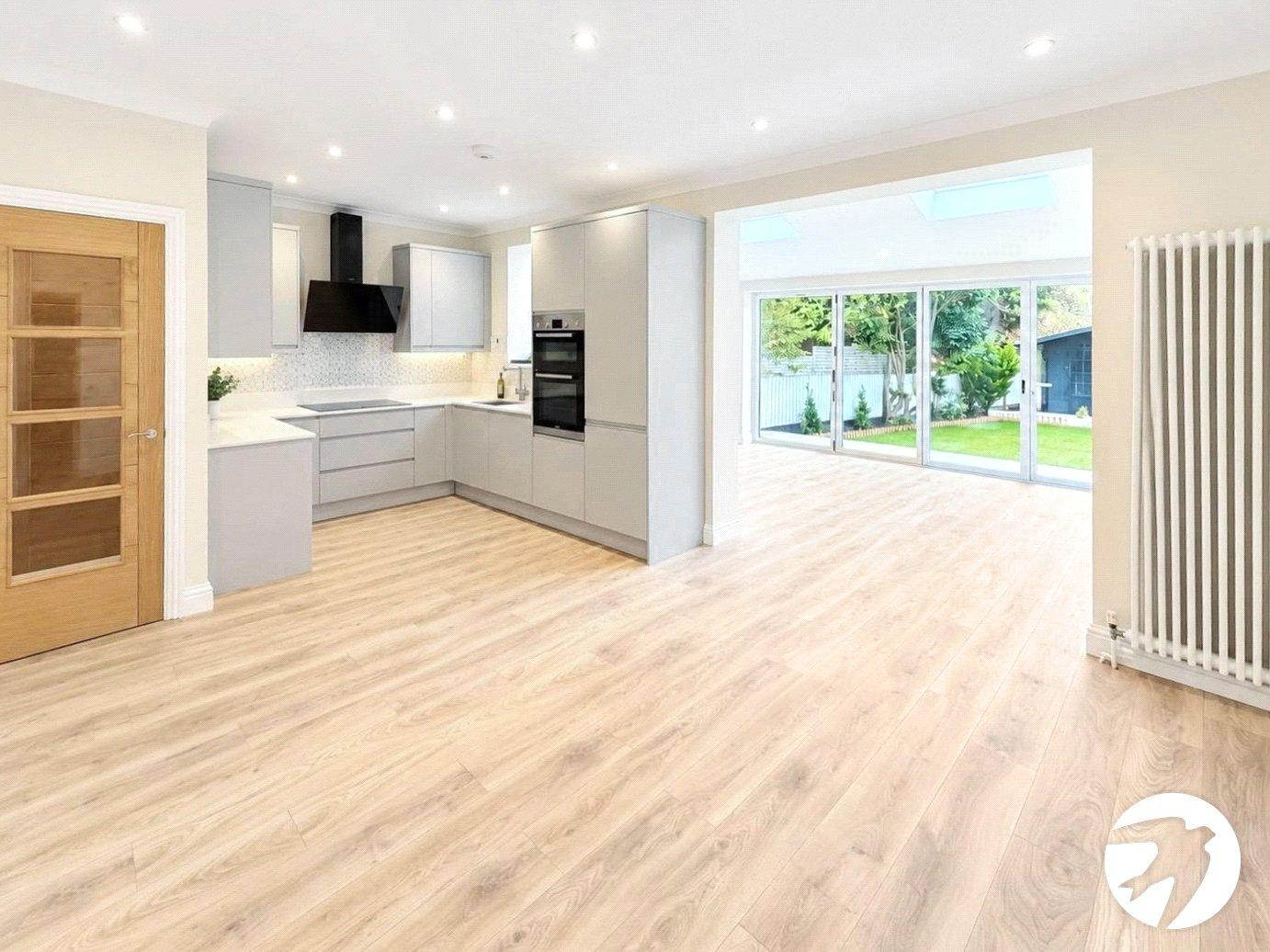 4 bedroom house to rent in  | 