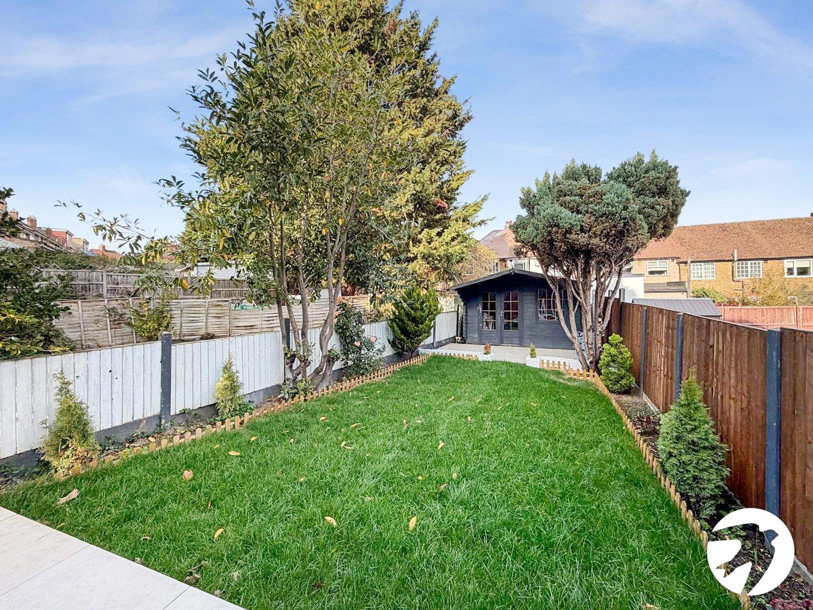 4 bedroom house to rent in  | 