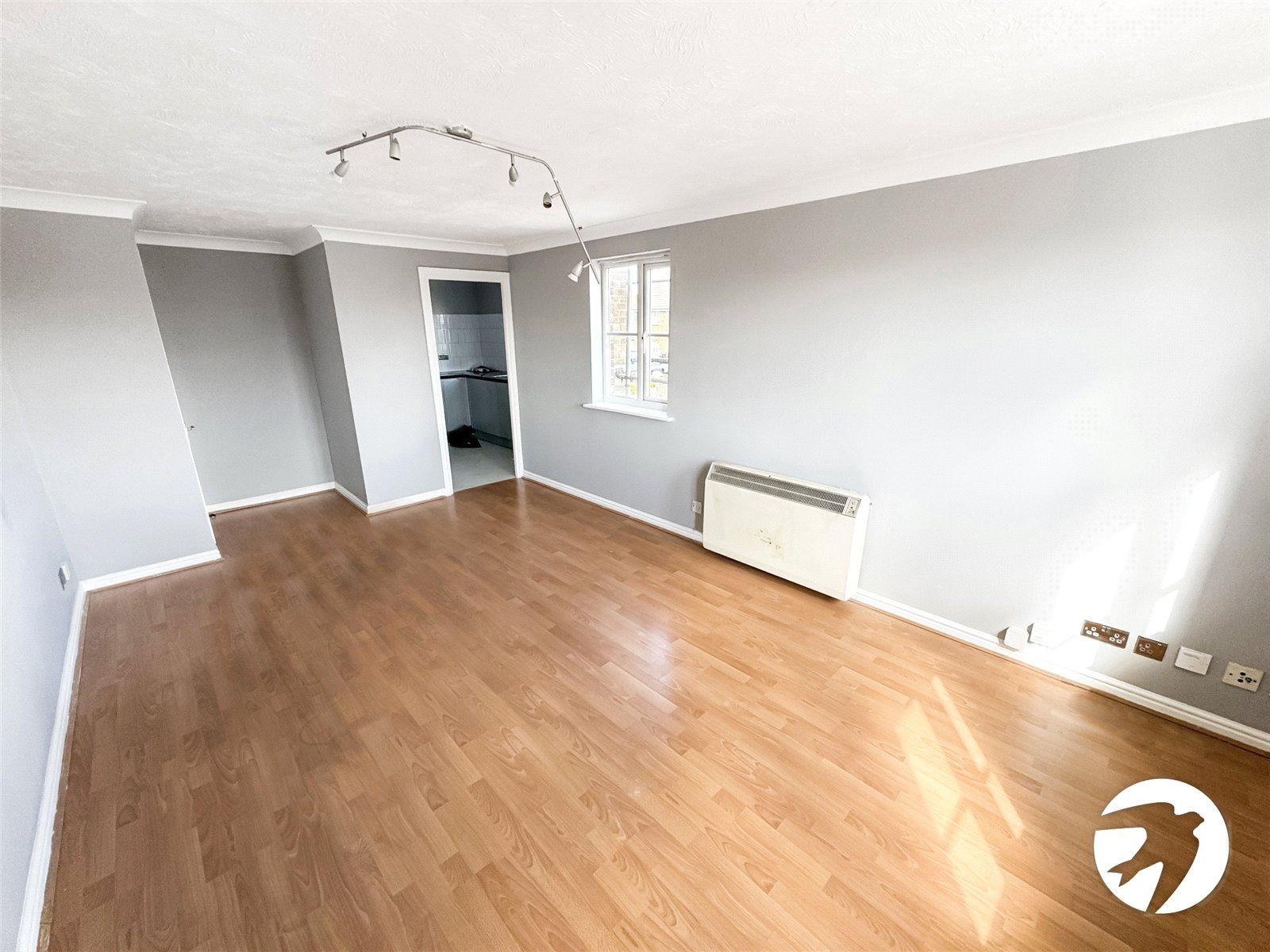 1 bedroom property to rent in London | 