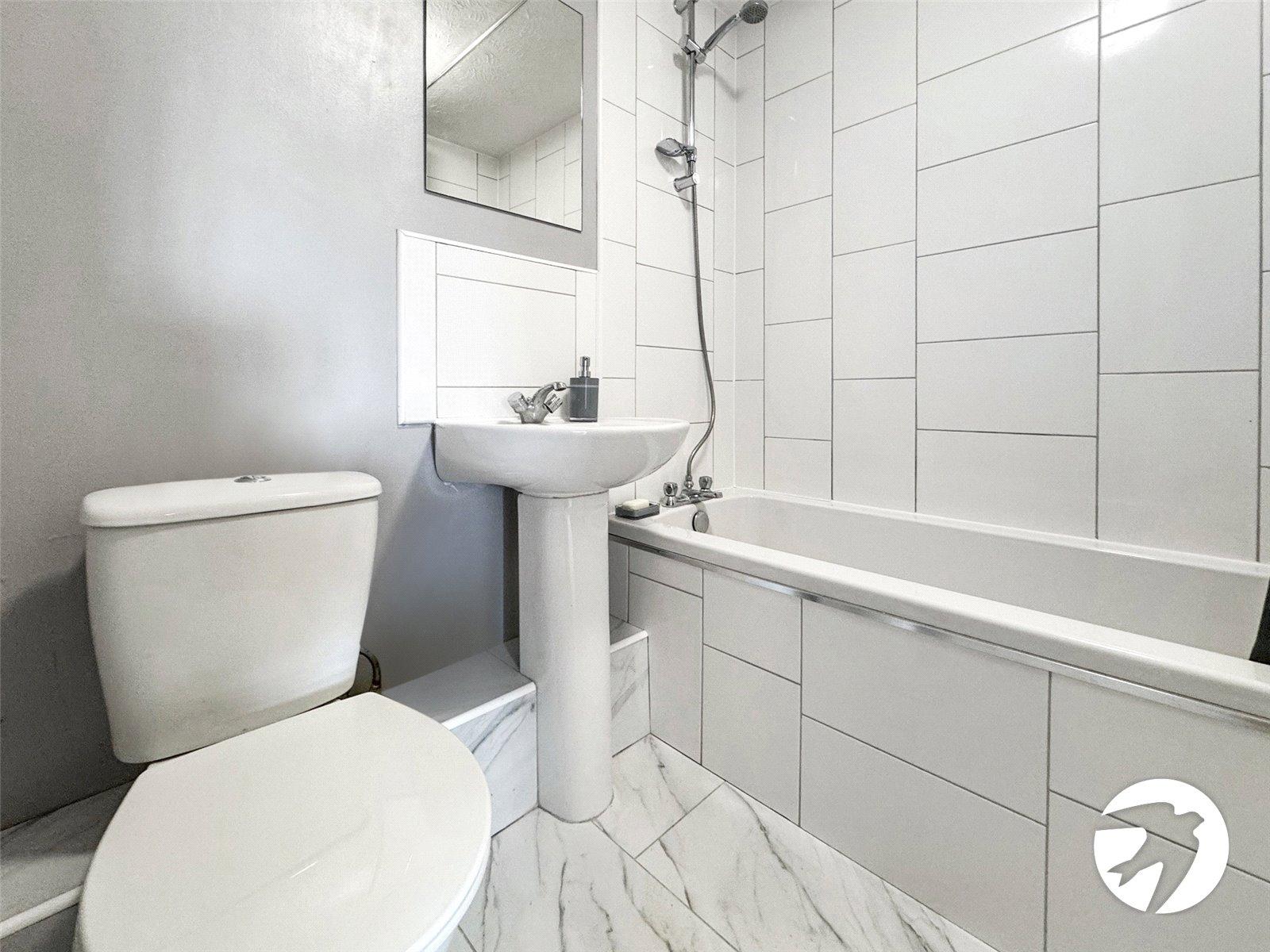 1 bedroom property to rent in London | 
