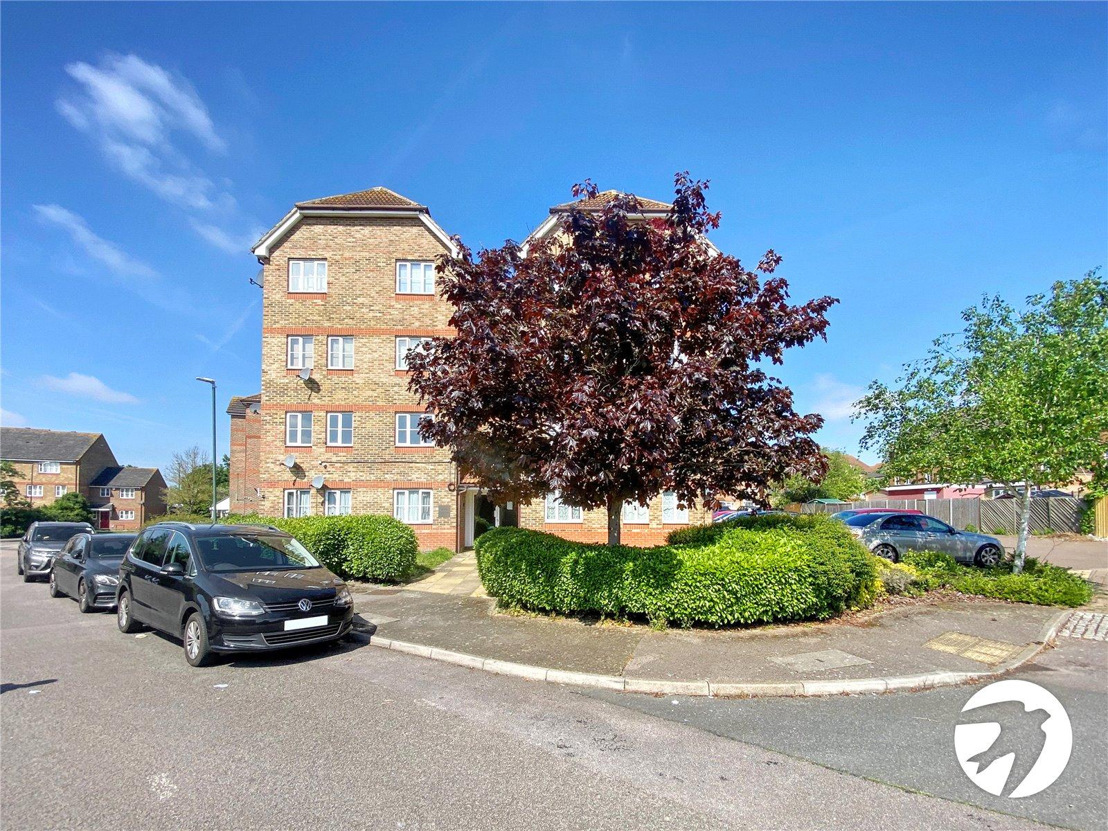 1 bedroom property to rent in London | 