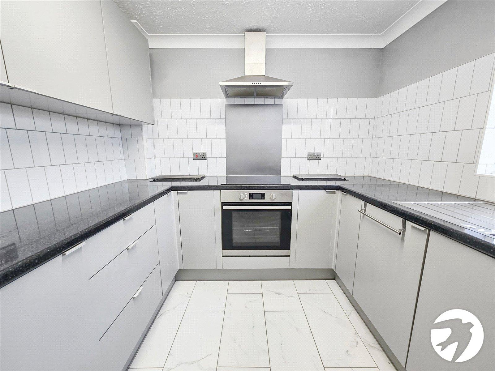 1 bedroom property to rent in London | 