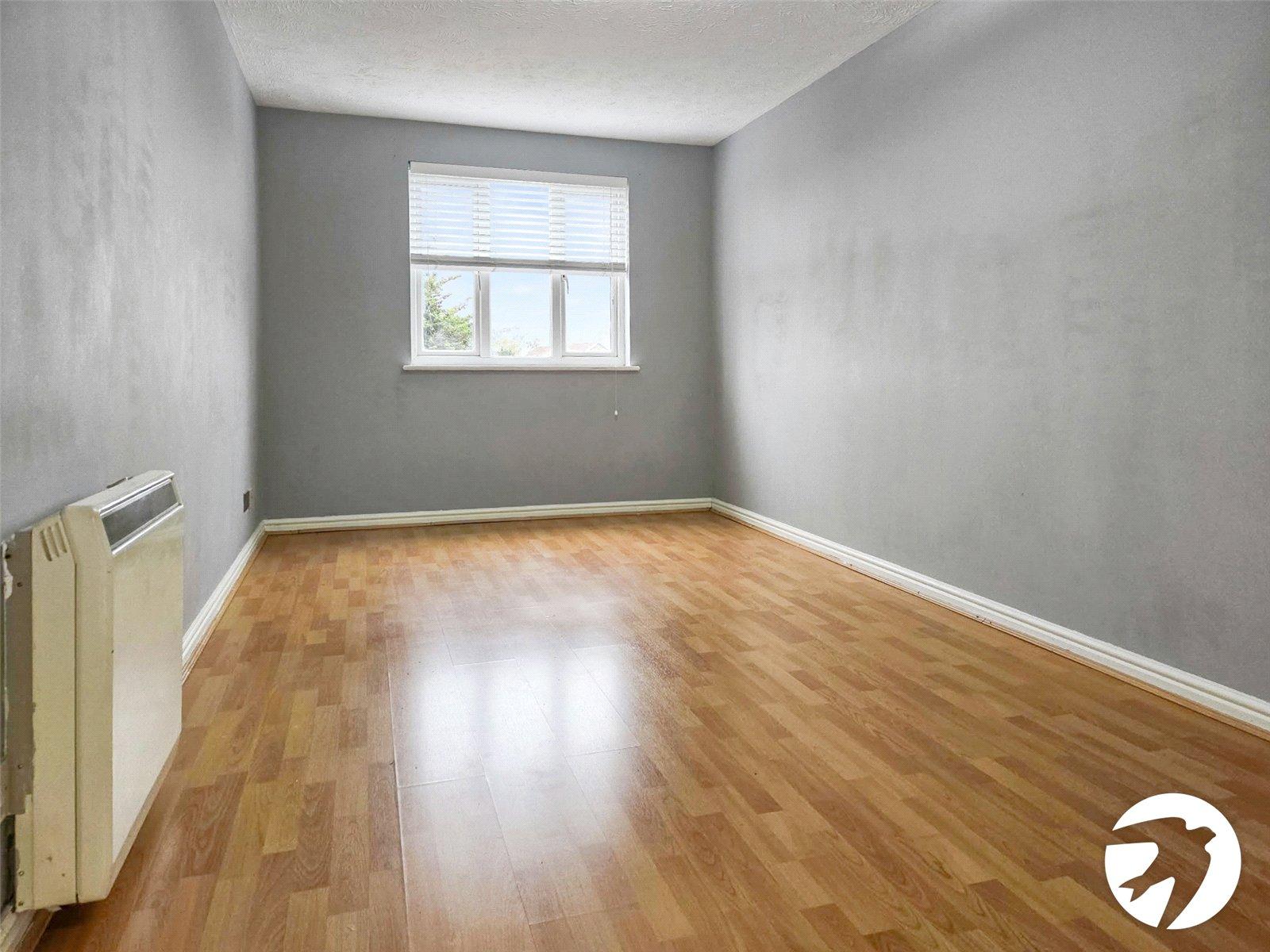1 bedroom property to rent in London | 