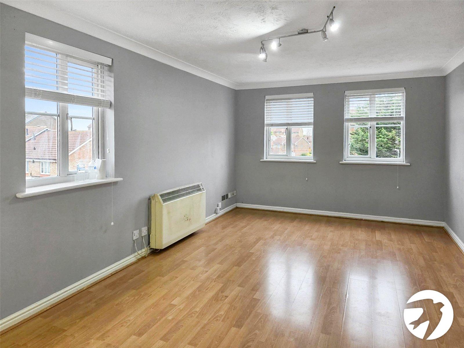 1 bedroom property to rent in London | 