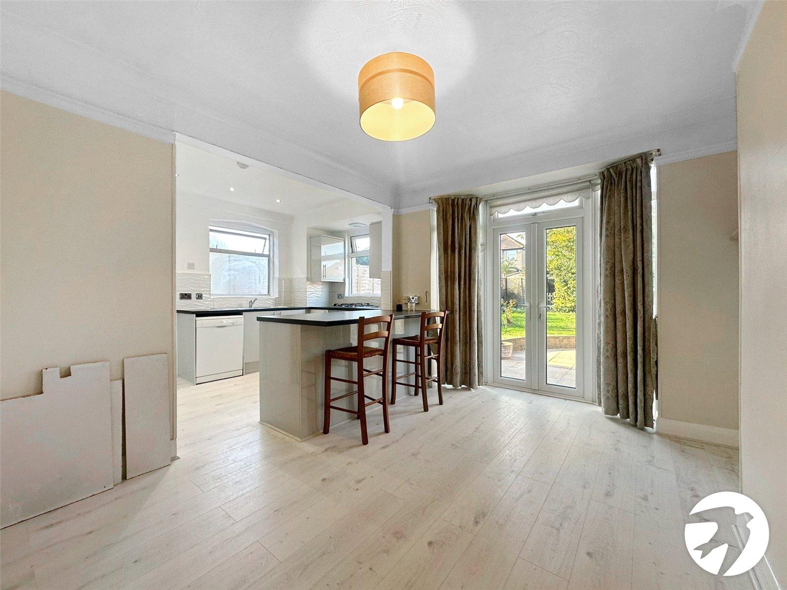 3 bedroom house to rent in Welling | 