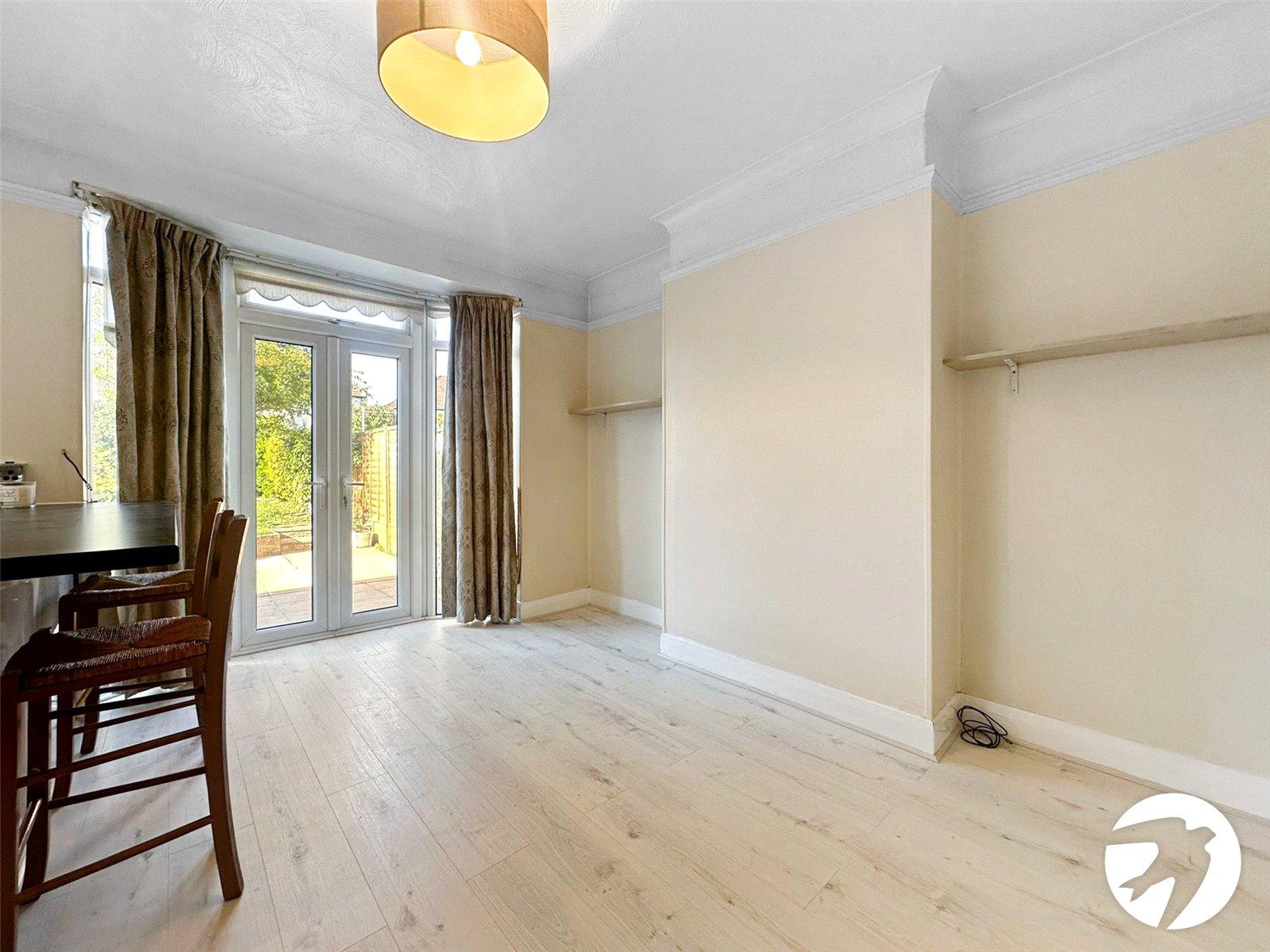 3 bedroom house to rent in Welling | 