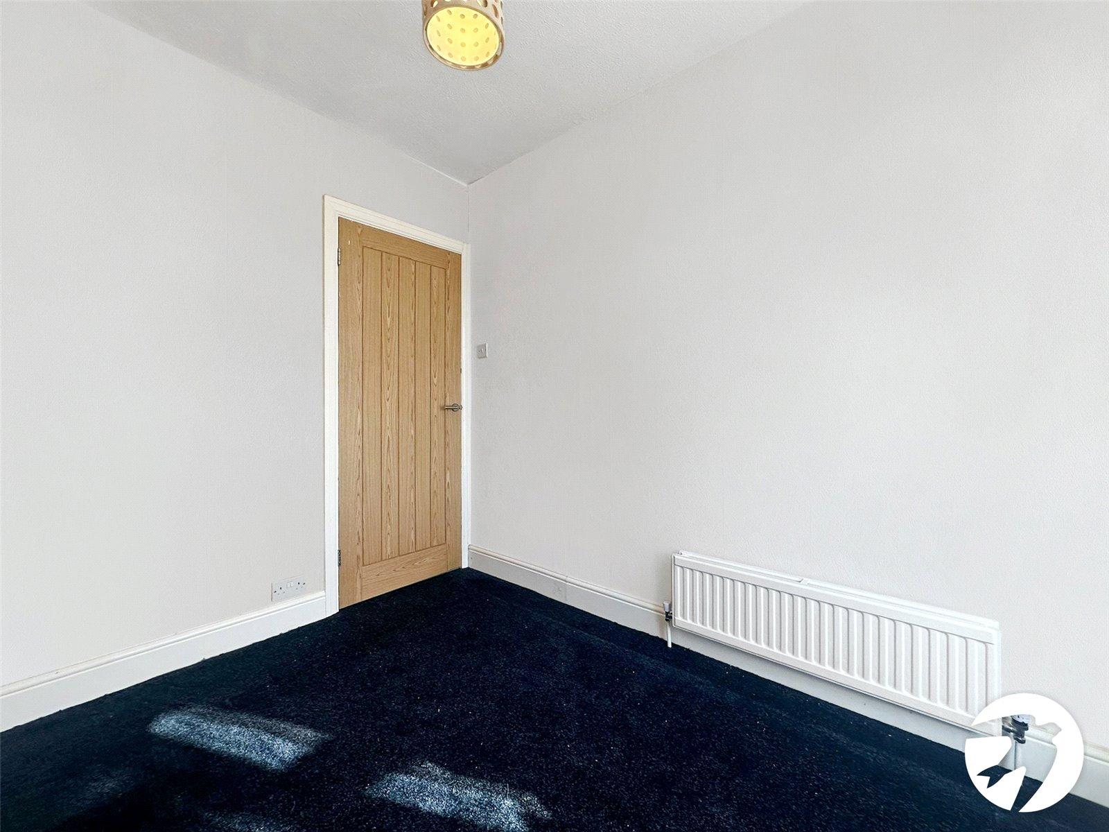 3 bedroom house to rent in Welling | 
