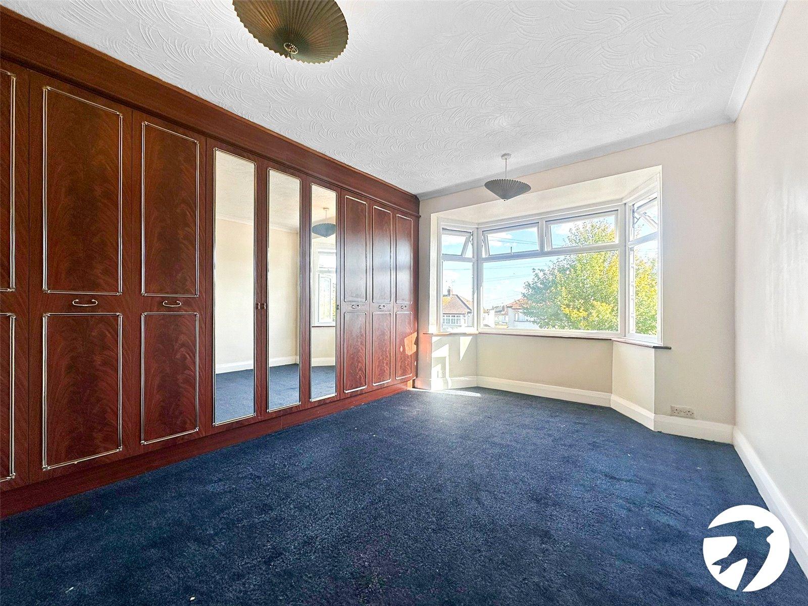 3 bedroom house to rent in Welling | 