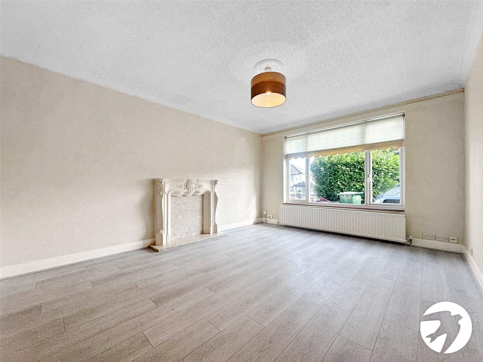 3 bedroom house to rent in Welling | 