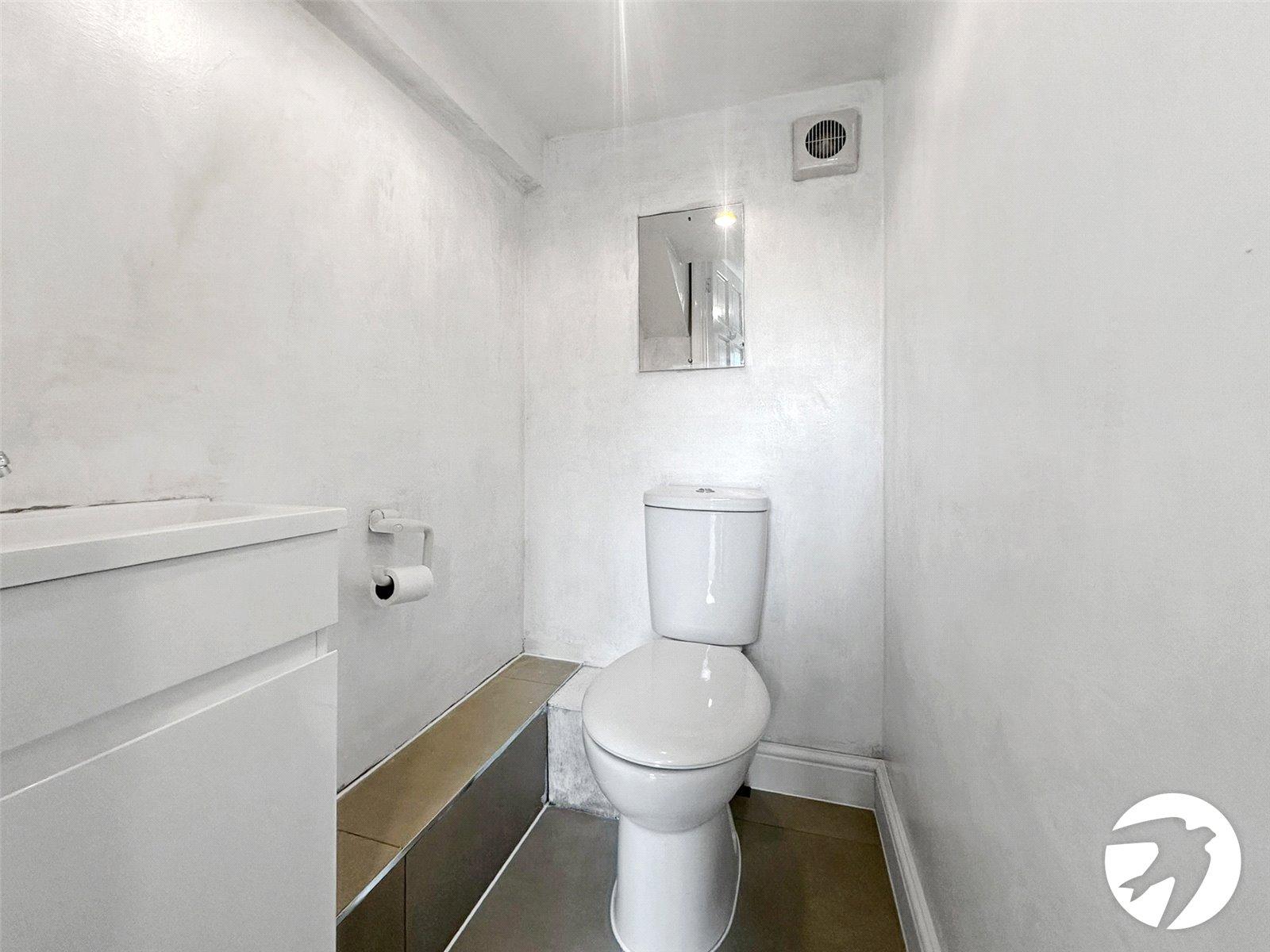 3 bedroom house to rent in Welling | 
