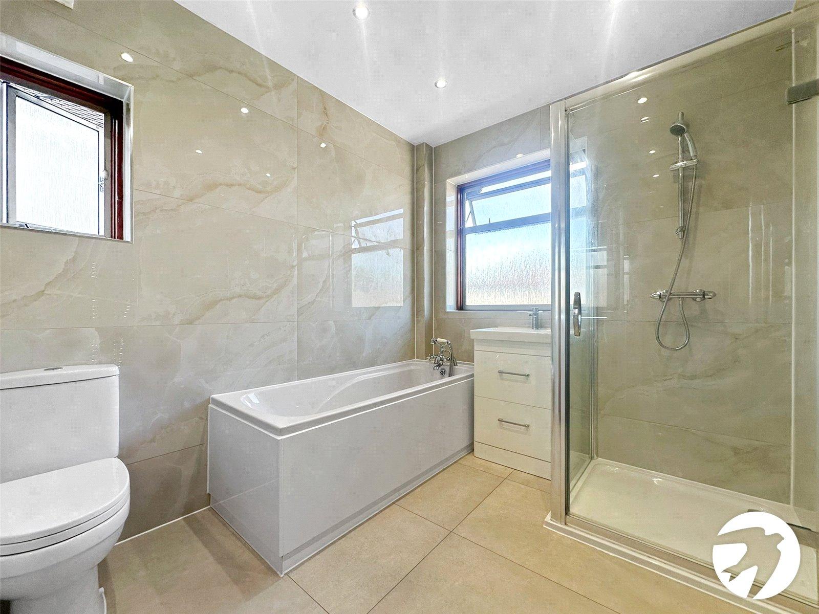 3 bedroom house to rent in Welling | 