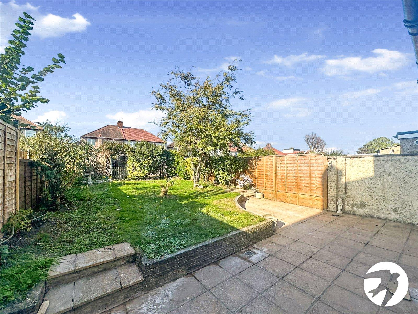 3 bedroom house to rent in Welling | 