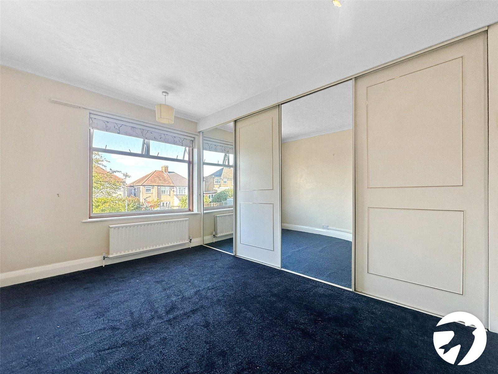 3 bedroom house to rent in Welling | 