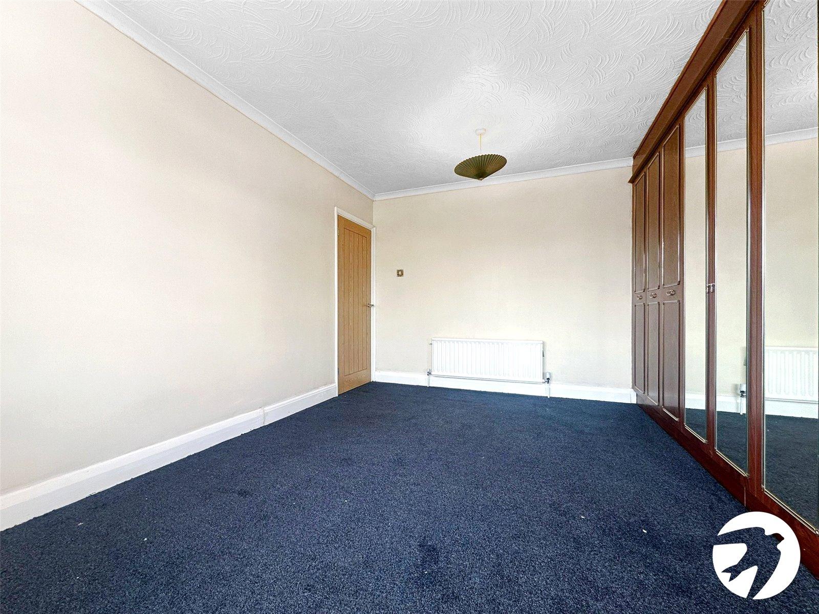 3 bedroom house to rent in Welling | 