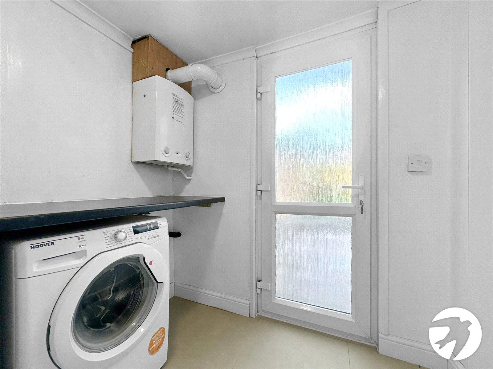 3 bedroom house to rent in Welling | 